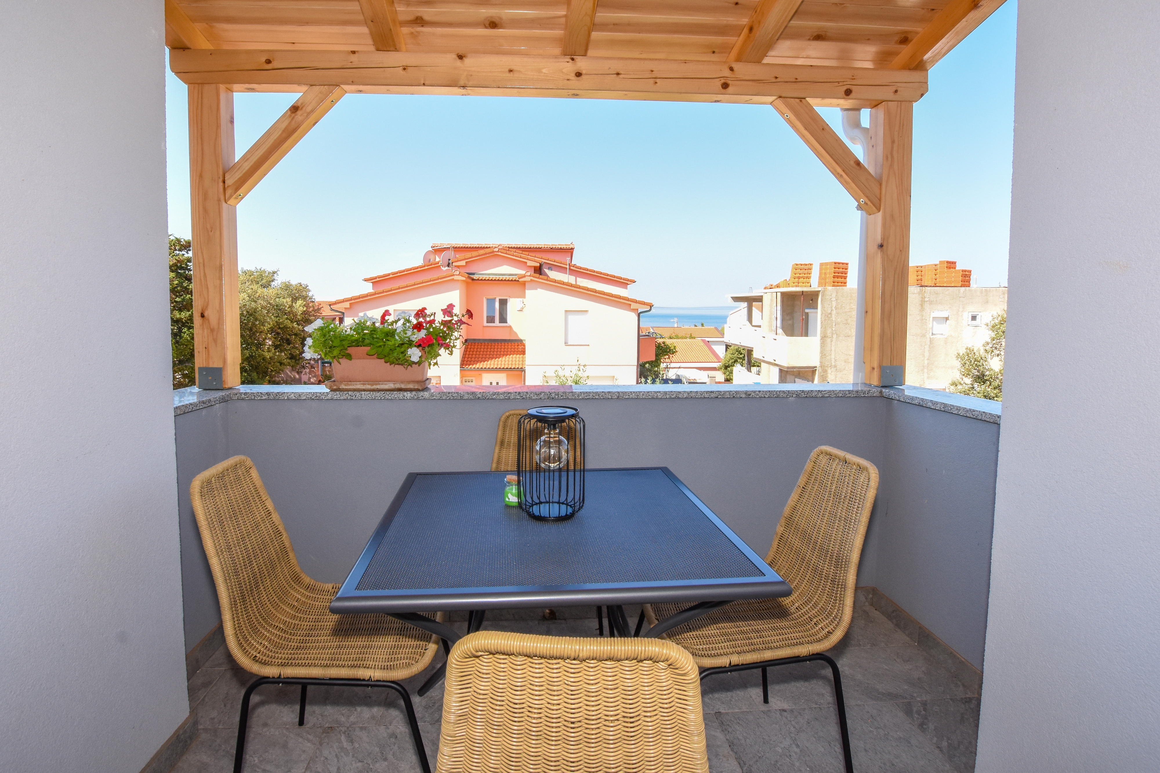 Top Pag Mandre Top Pag Mandre