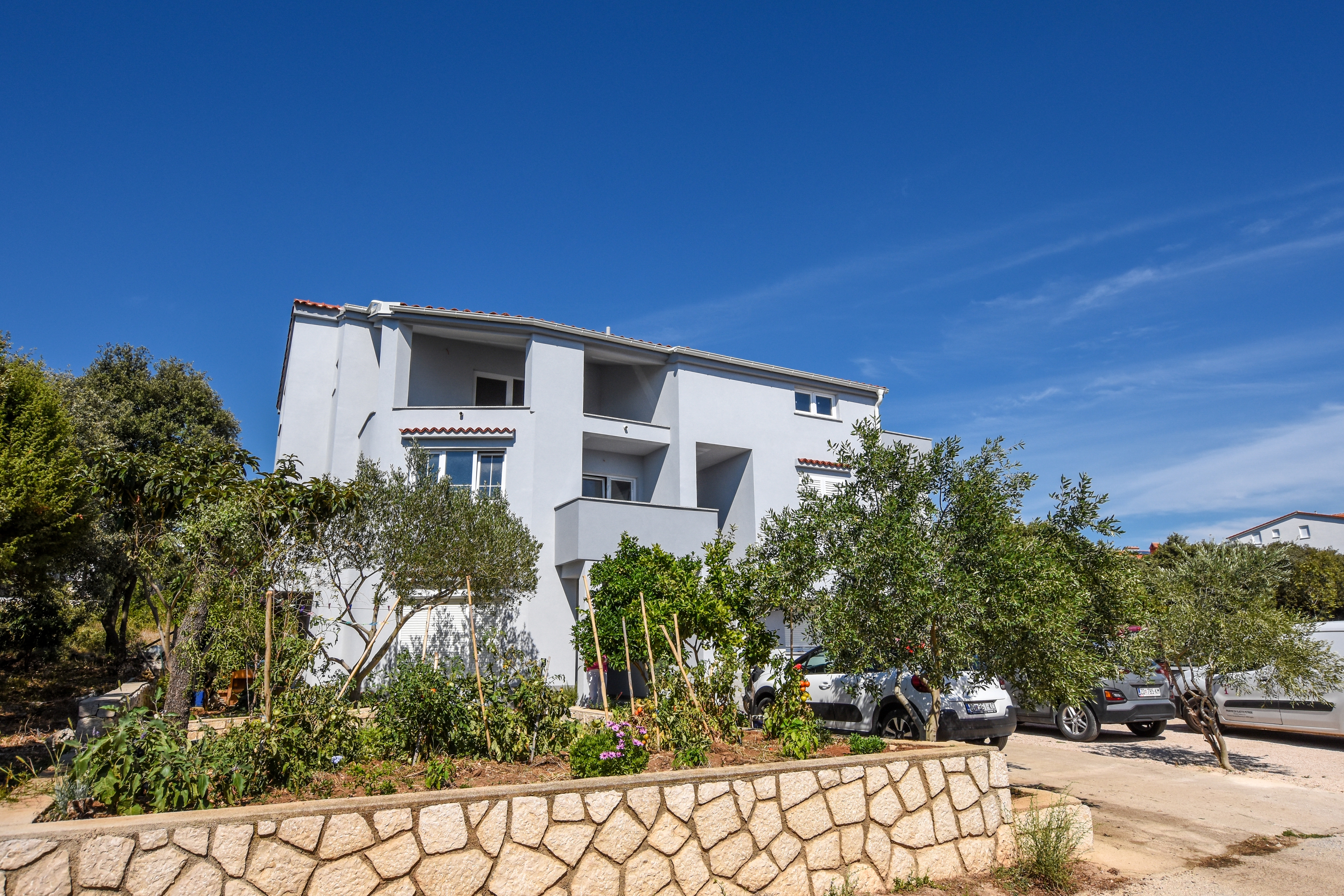 Top Pag Mandre Top Pag Mandre