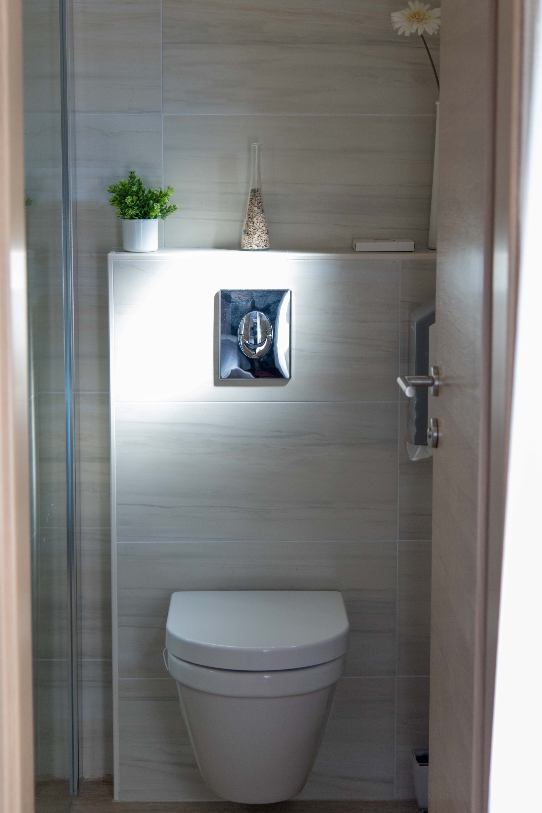 Top Bjelovar i okolica Daruvar Top Bjelovar i okolica Daruvar