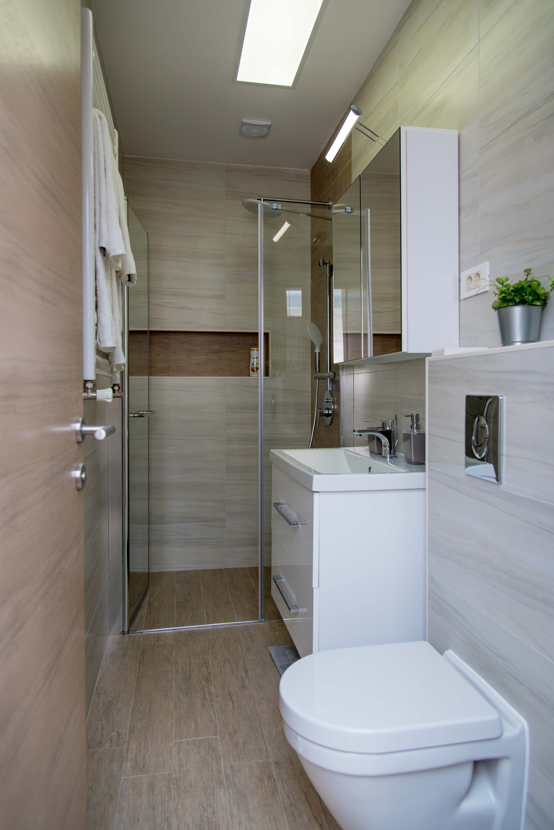 Top Bjelovar i okolica Daruvar Top Bjelovar i okolica Daruvar