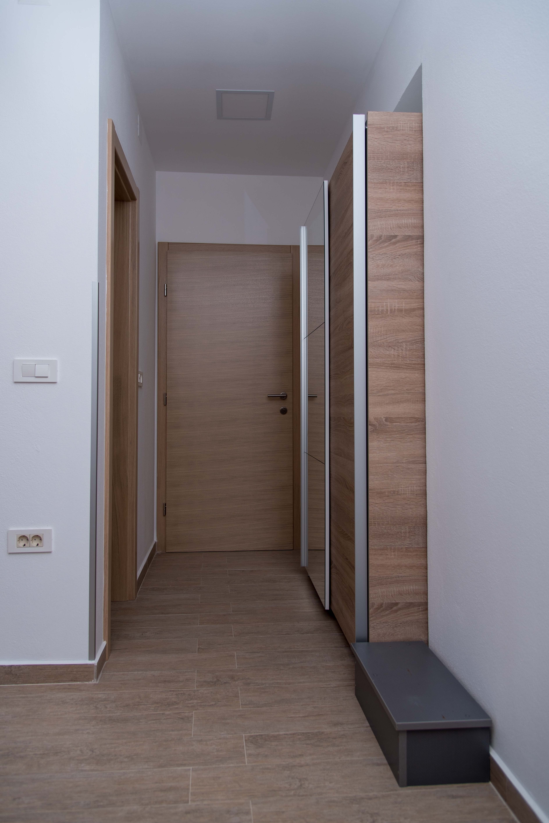 Top Bjelovar i okolica Daruvar Top Bjelovar i okolica Daruvar