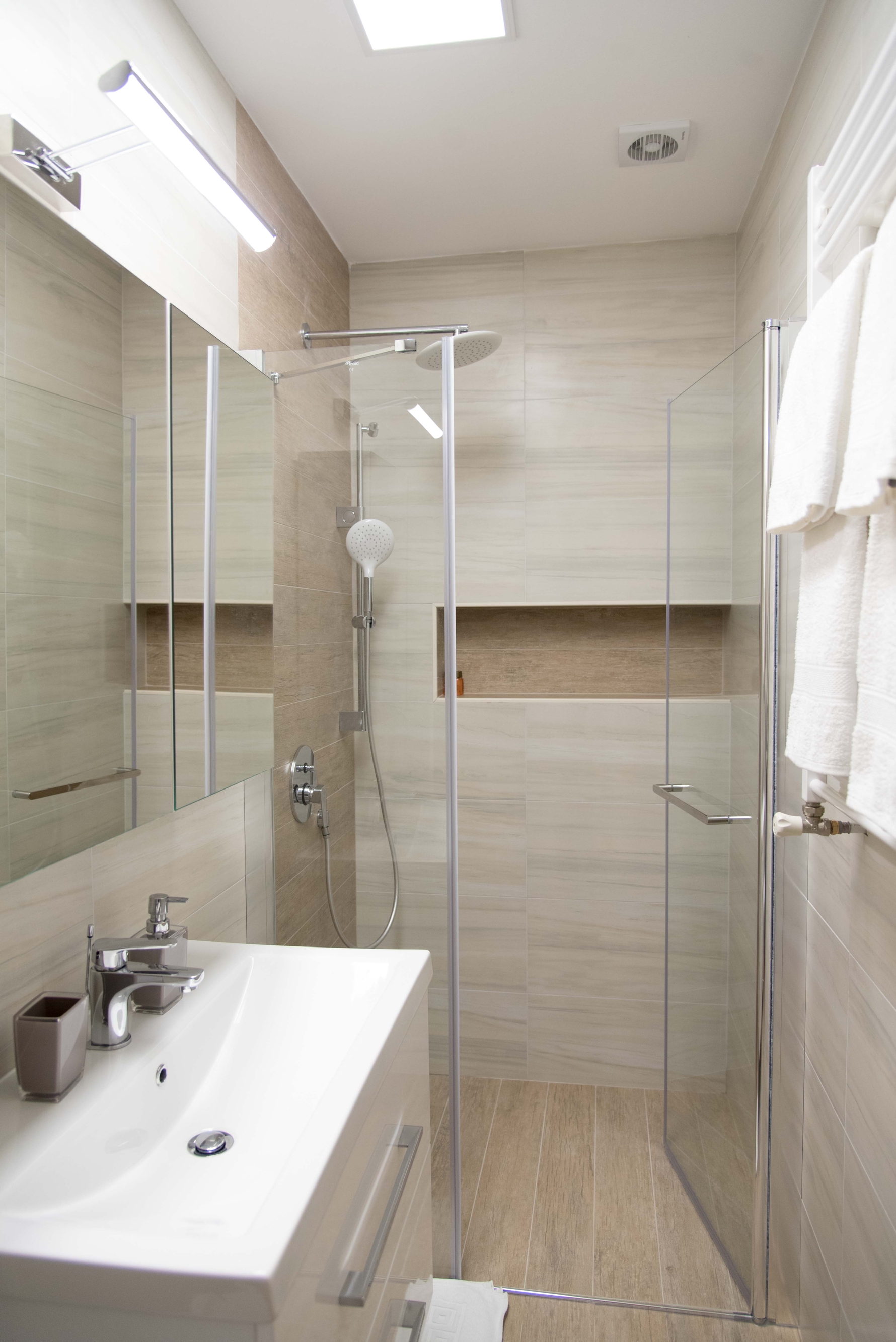 Top Bjelovar i okolica Daruvar Top Bjelovar i okolica Daruvar