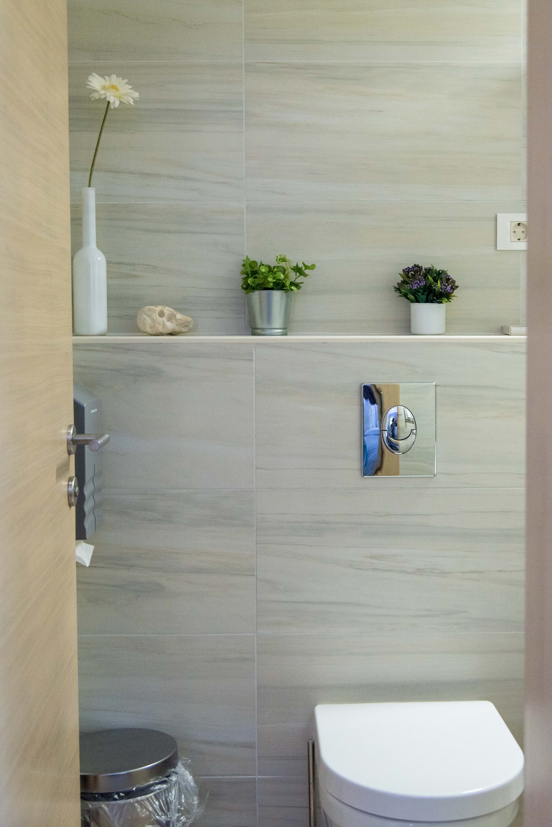 Top Bjelovar i okolica Daruvar Top Bjelovar i okolica Daruvar