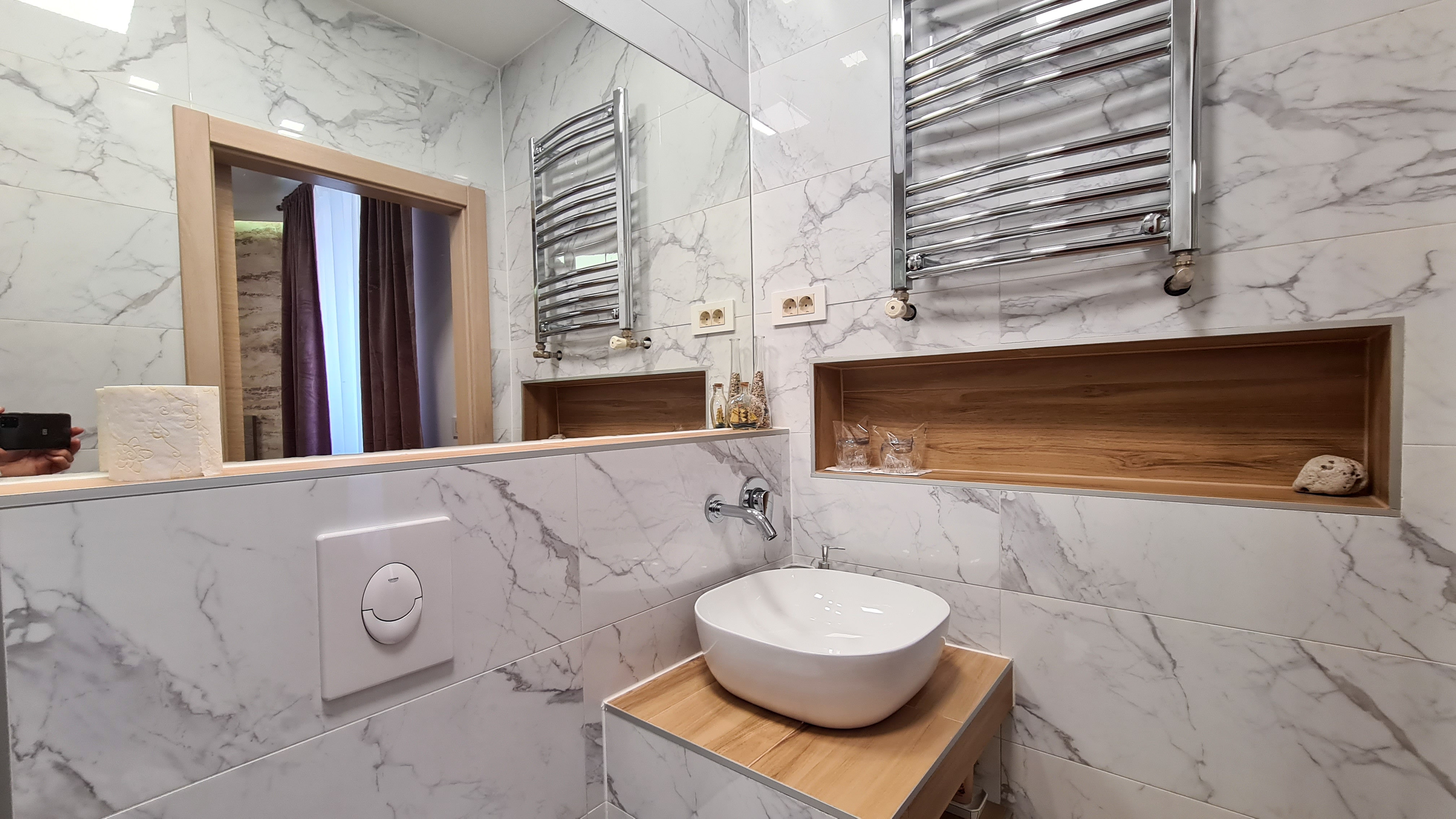 Top Bjelovar i okolica Daruvar Top Bjelovar i okolica Daruvar