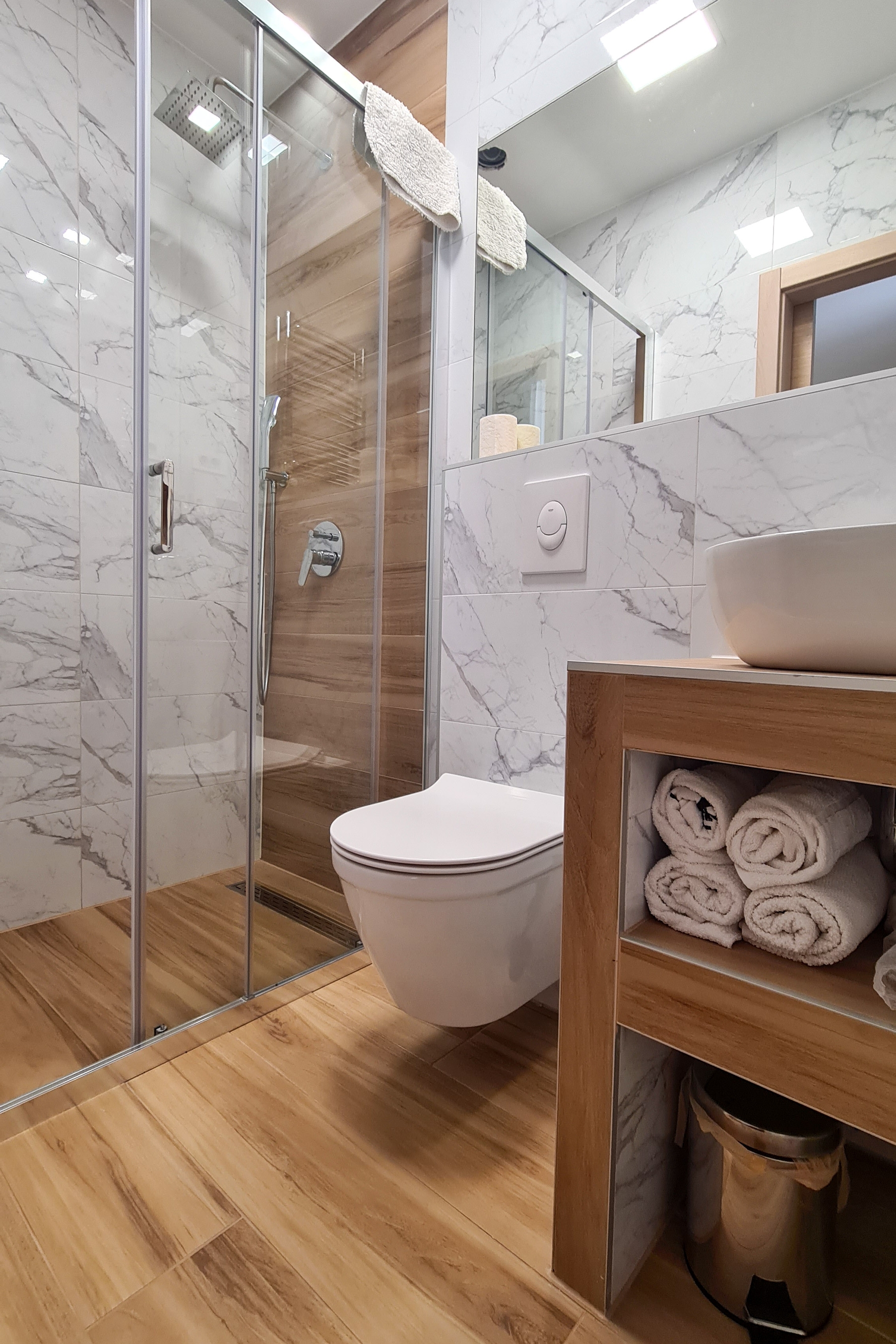 Top Bjelovar i okolica Daruvar Top Bjelovar i okolica Daruvar