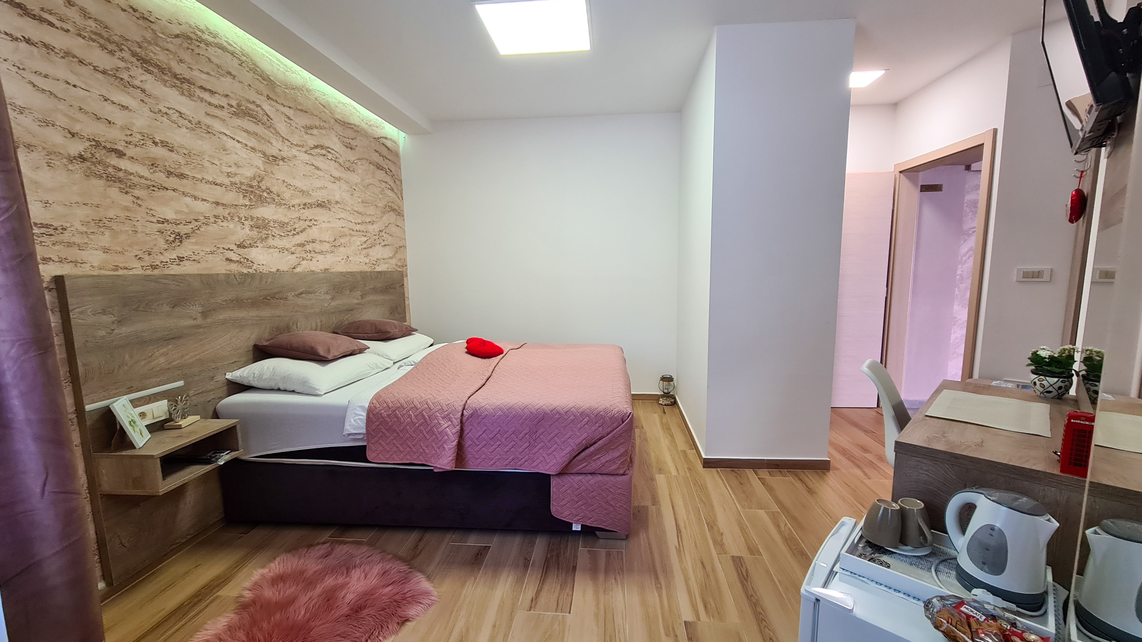 Top Bjelovar i okolica Daruvar Top Bjelovar i okolica Daruvar