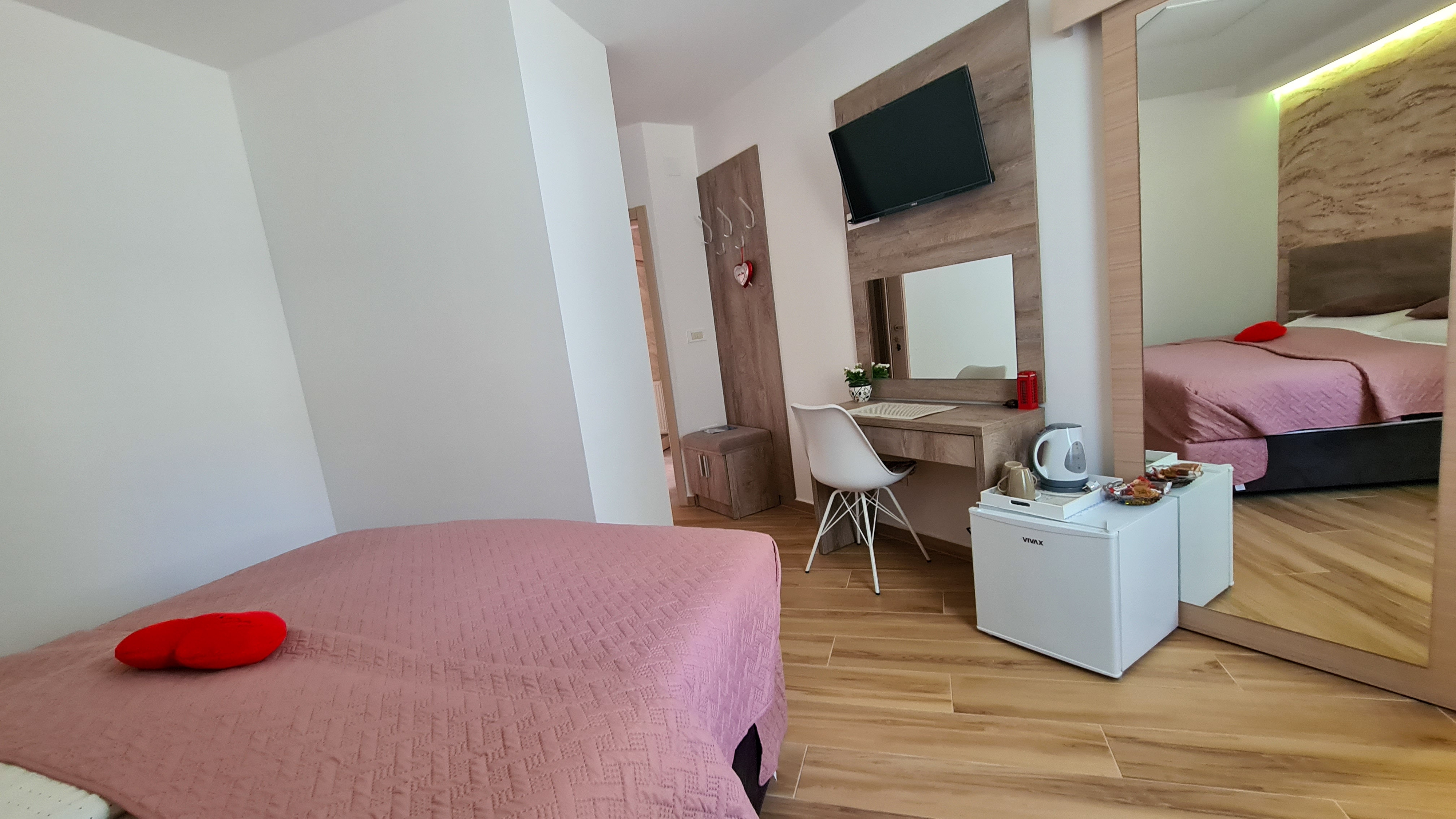 Top Bjelovar i okolica Daruvar Top Bjelovar i okolica Daruvar