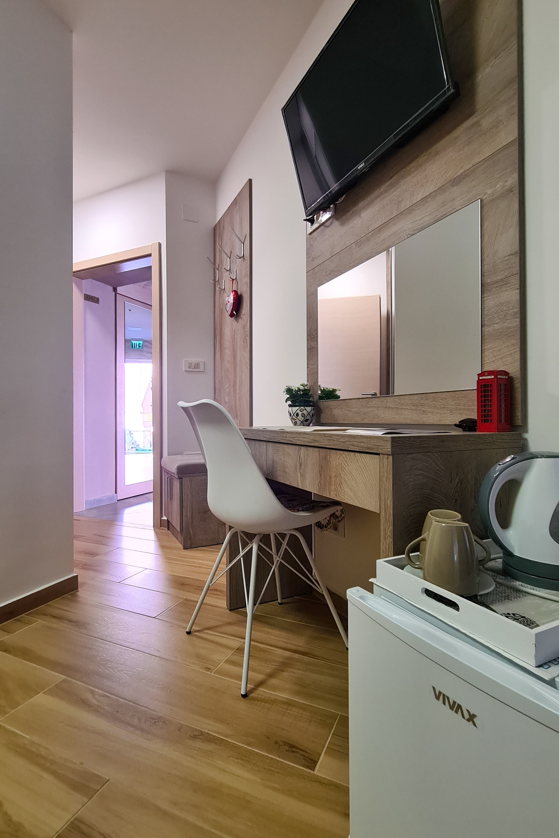 Top Bjelovar i okolica Daruvar Top Bjelovar i okolica Daruvar