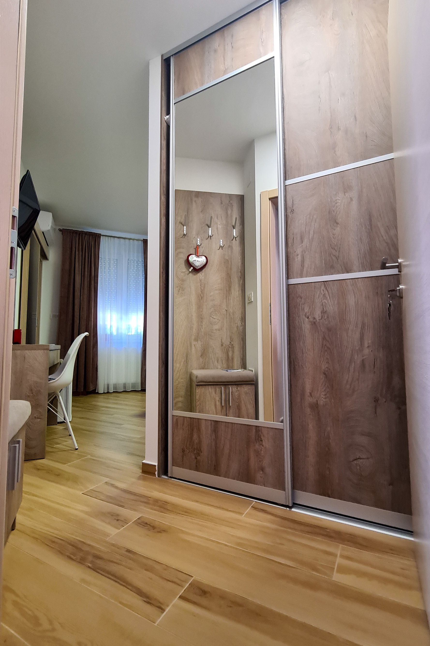 Top Bjelovar i okolica Daruvar Top Bjelovar i okolica Daruvar