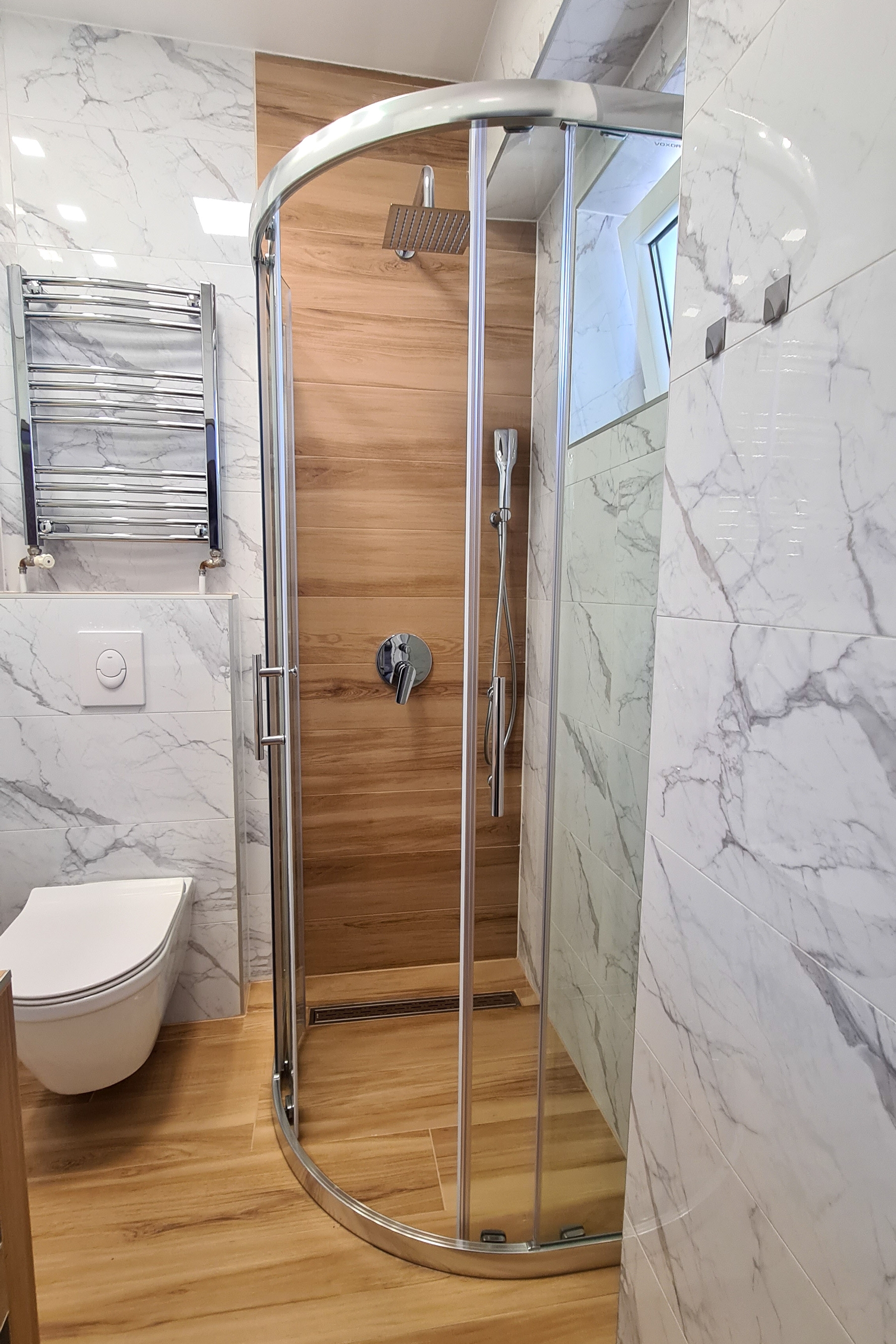 Top Bjelovar i okolica Daruvar Top Bjelovar i okolica Daruvar