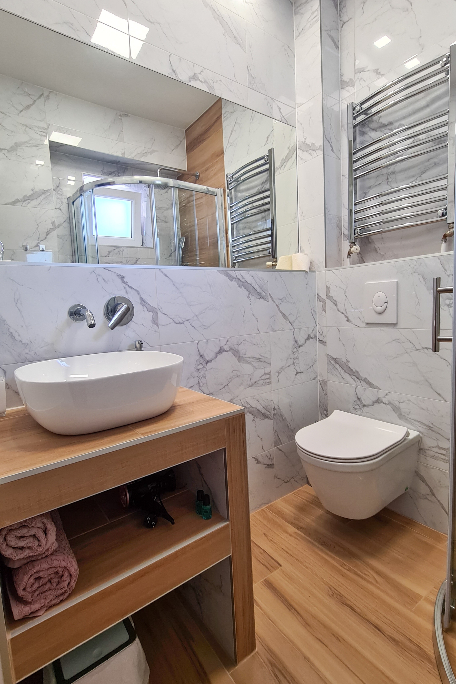 Top Bjelovar i okolica Daruvar Top Bjelovar i okolica Daruvar