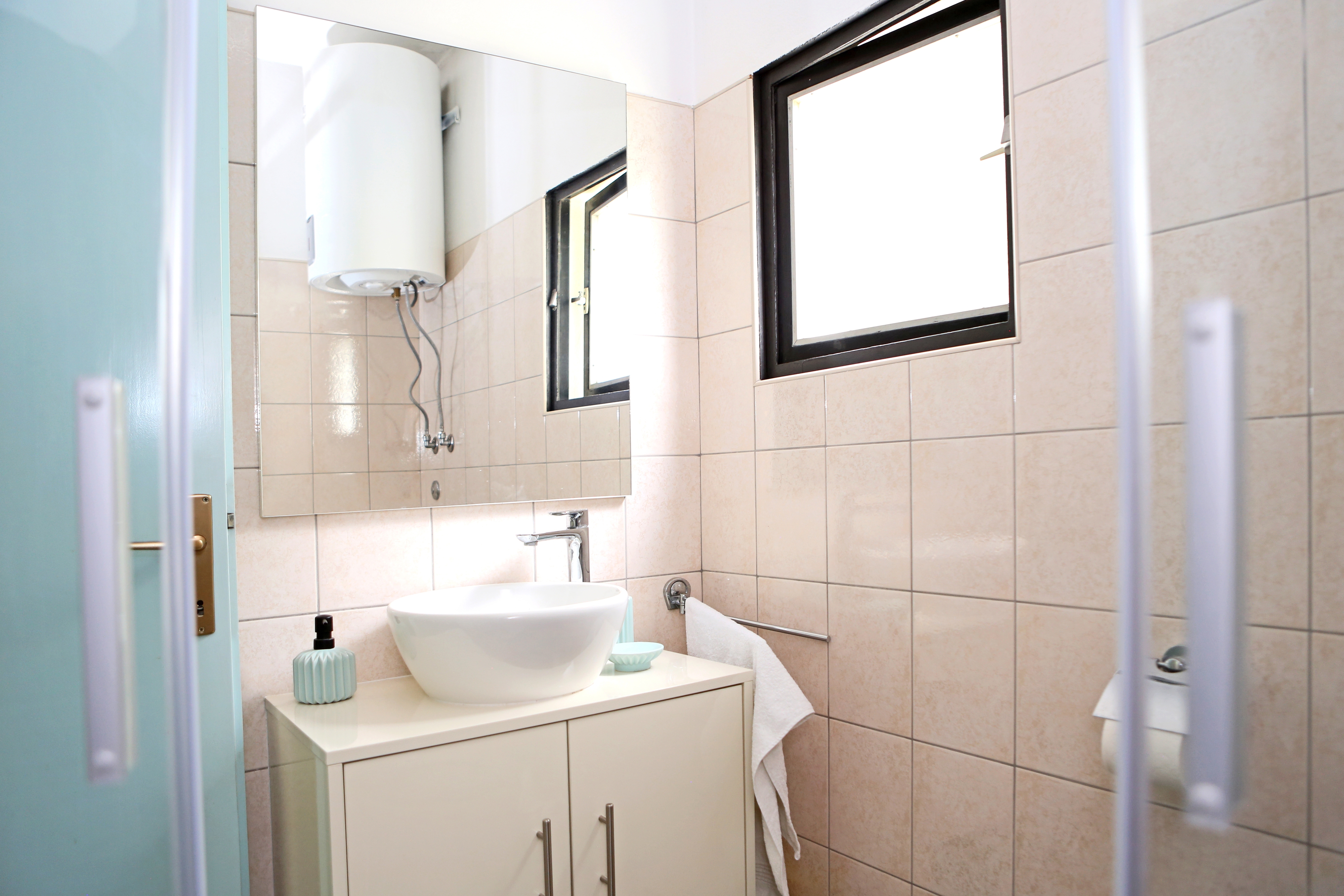 Top Zadar Bibinje Top Zadar Bibinje