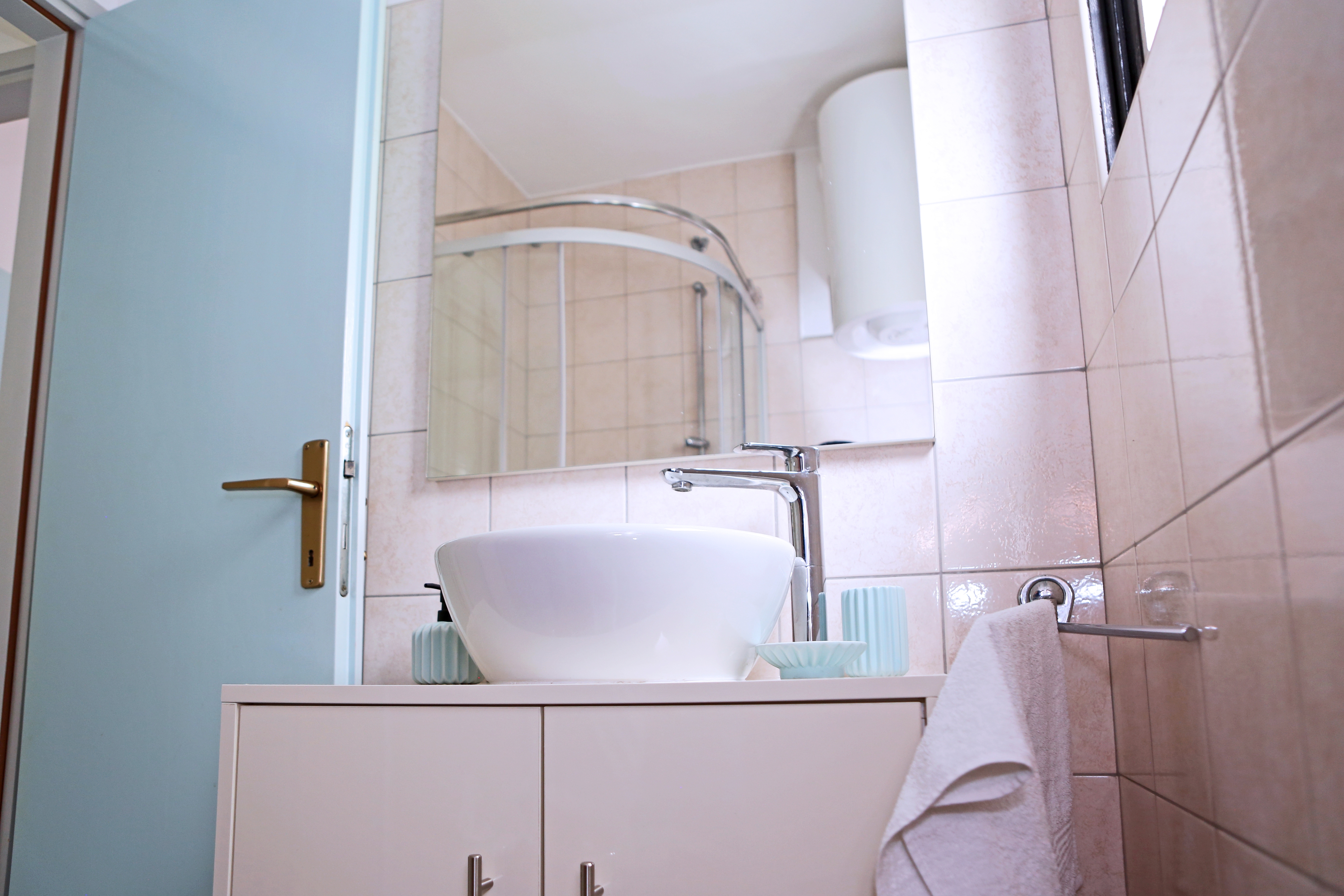 Top Zadar Bibinje Top Zadar Bibinje