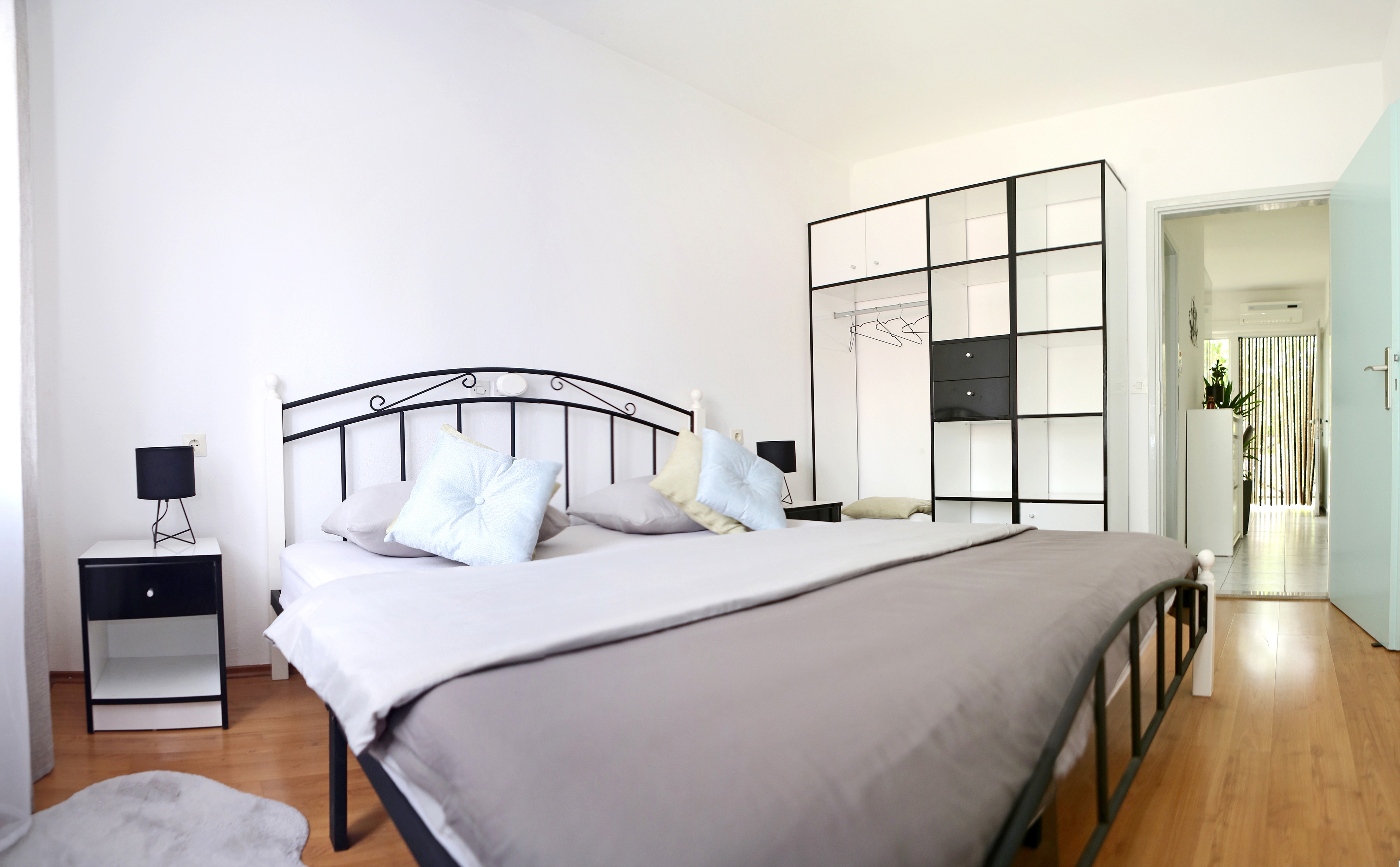 Top Zadar Bibinje Top Zadar Bibinje