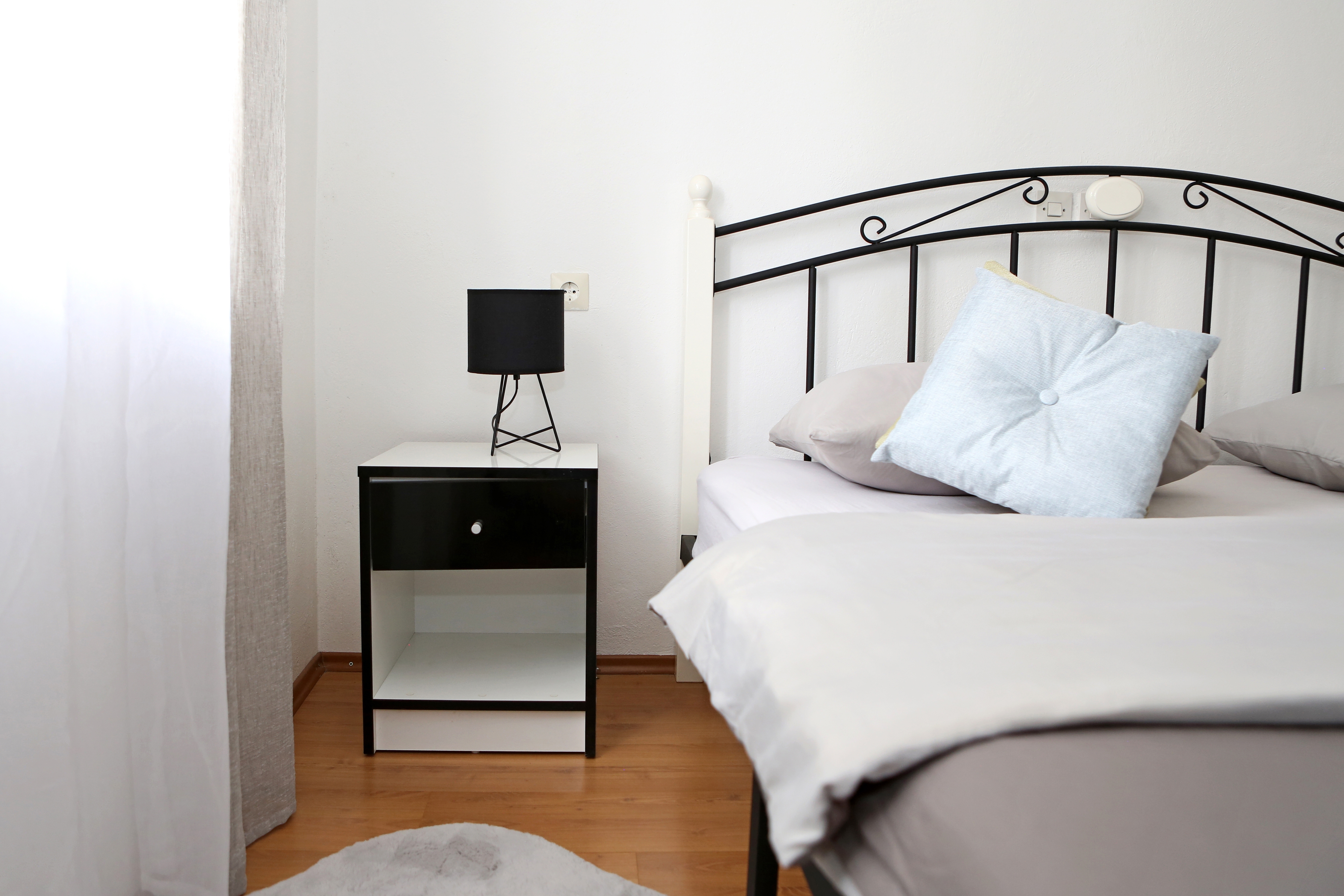 Top Zadar Bibinje Top Zadar Bibinje