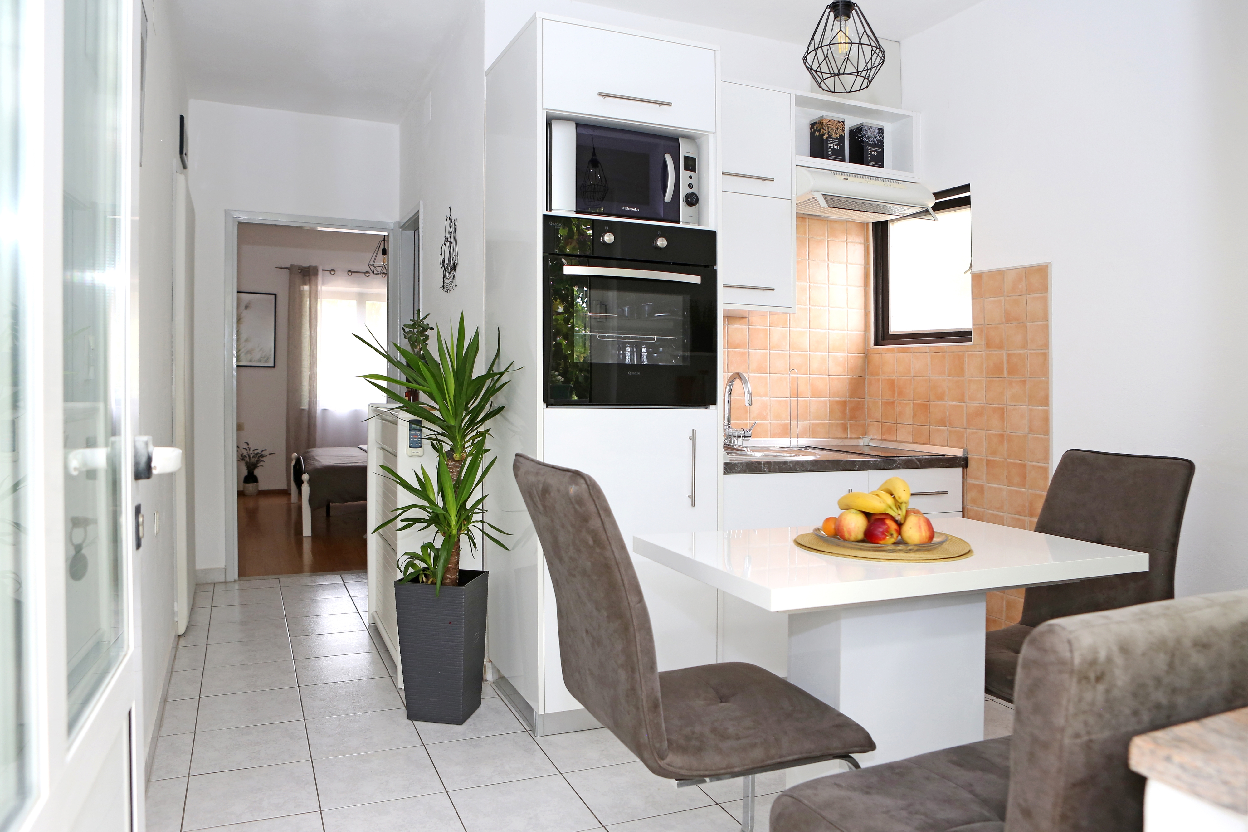 Top Zadar Bibinje Top Zadar Bibinje