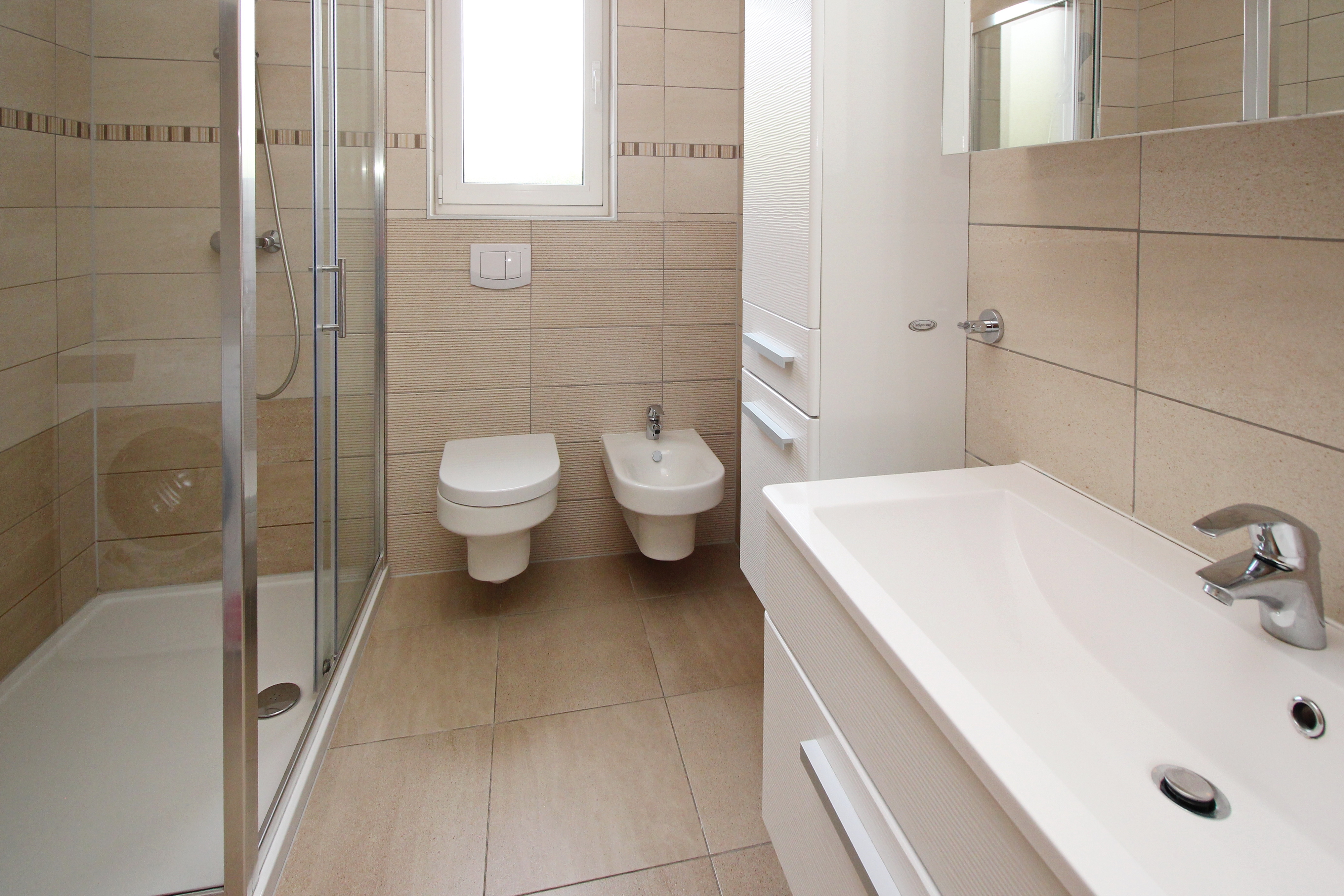 Top Krk Baška Top Krk Baška