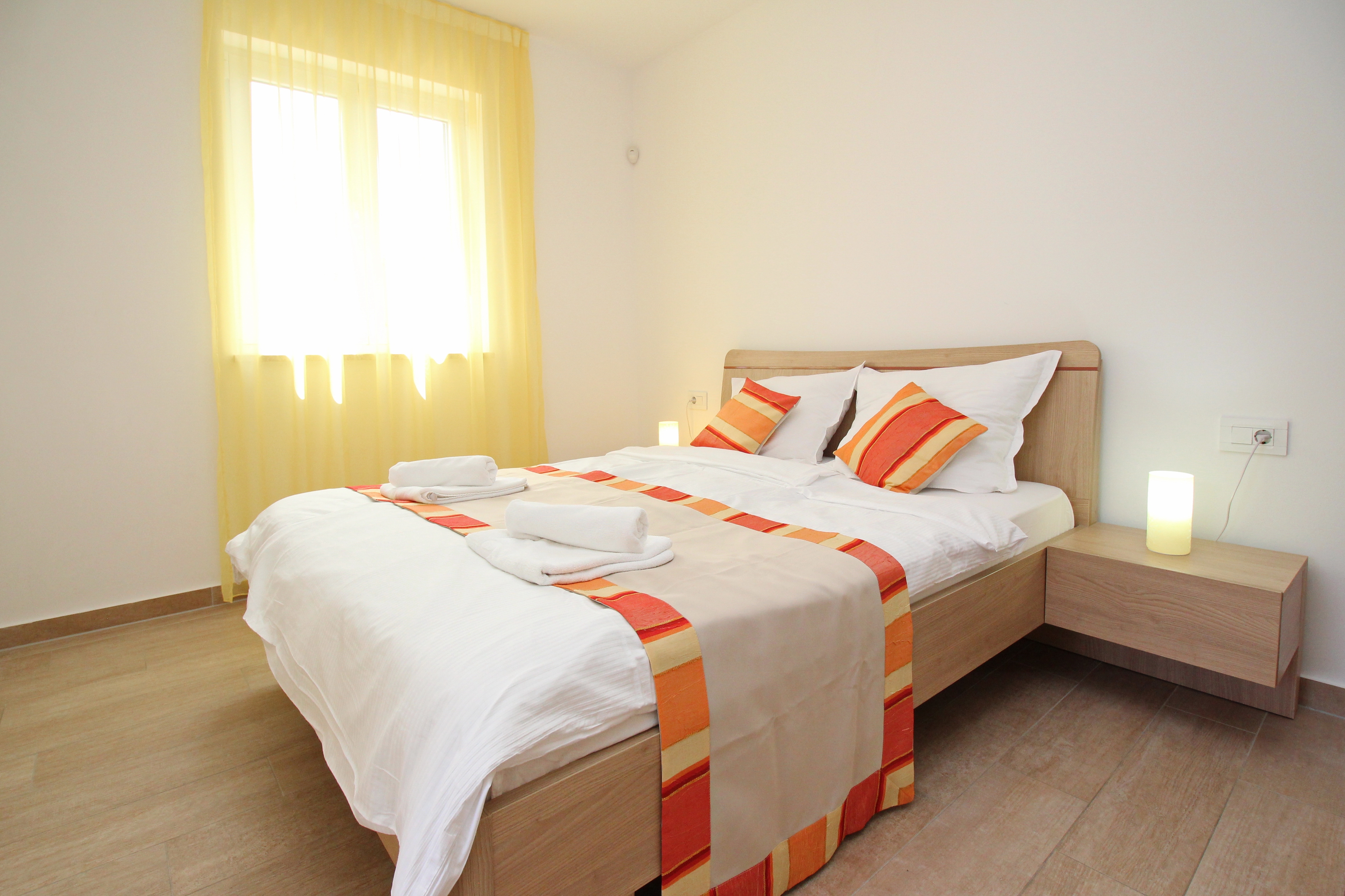 Top Krk Baška Top Krk Baška