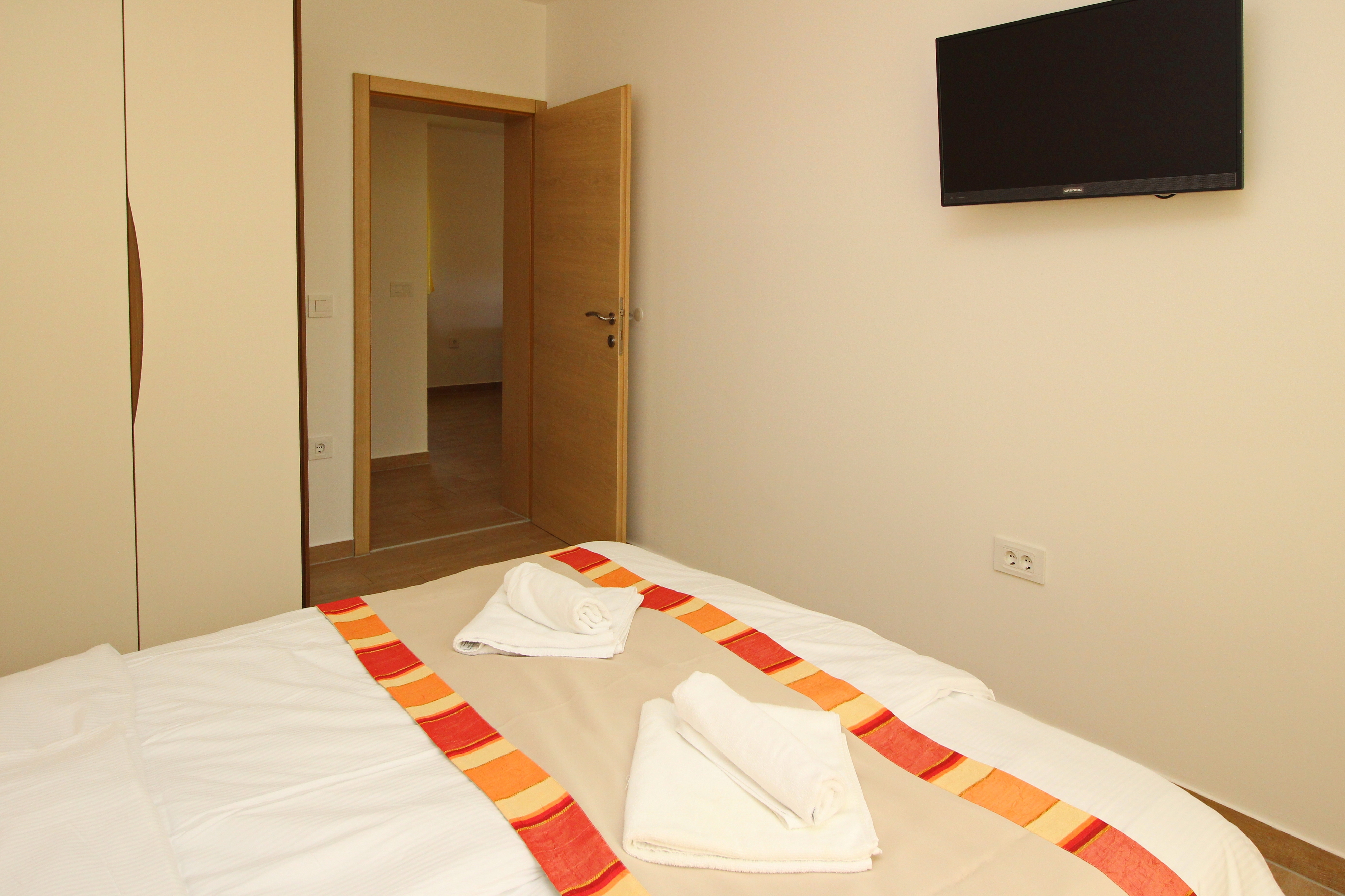 Top Krk Baška Top Krk Baška