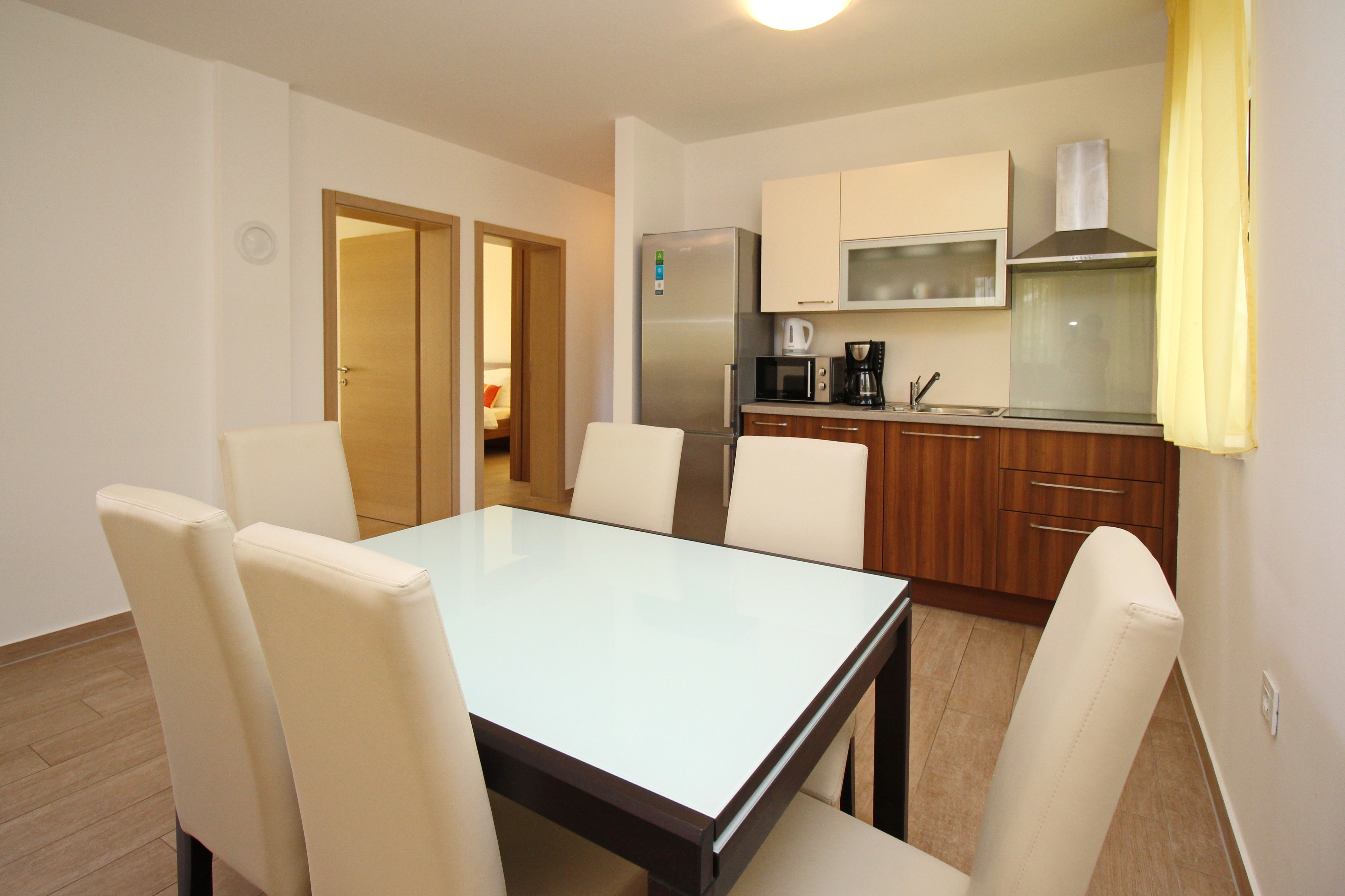 Top Krk Baška Top Krk Baška