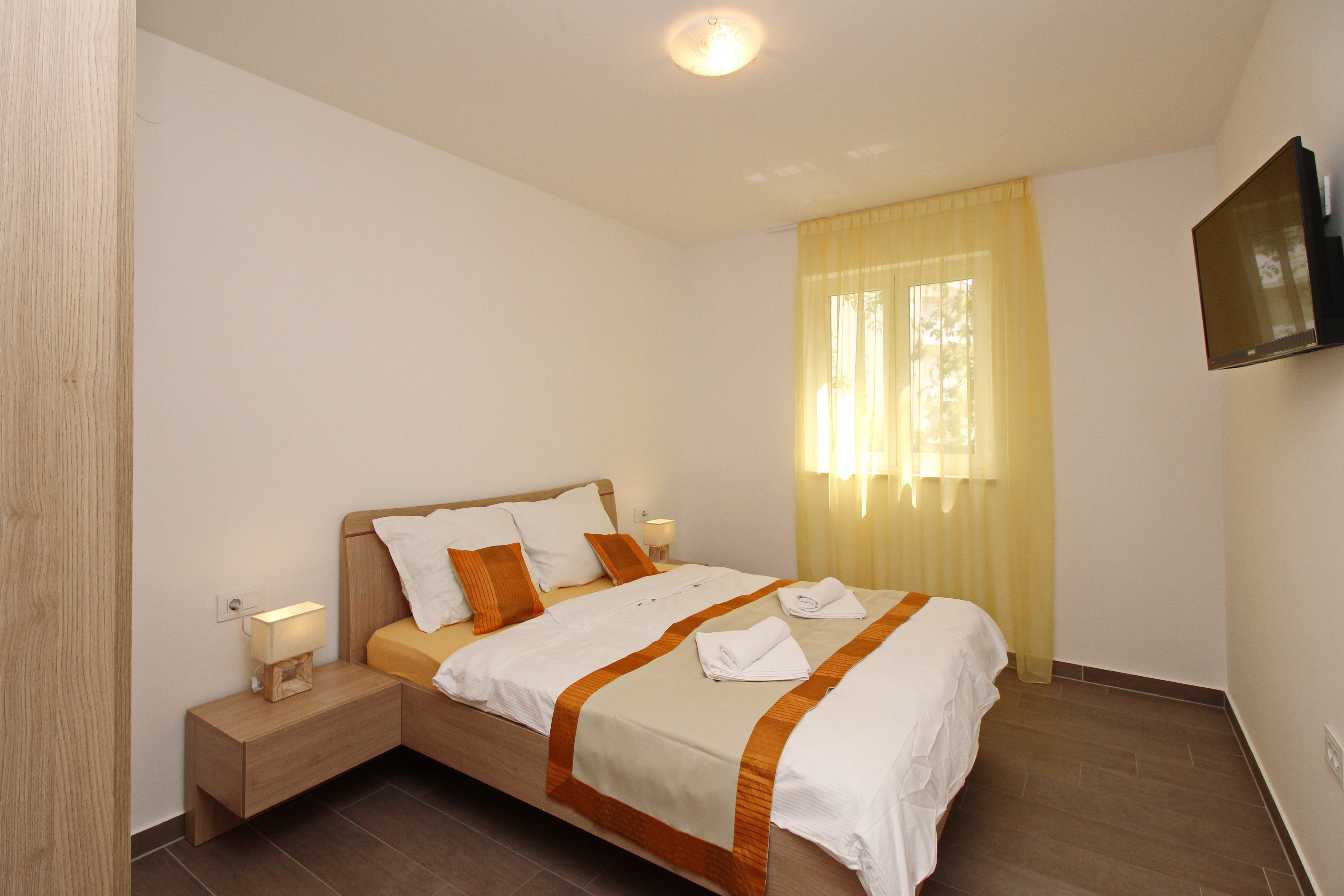 Top Krk Baška Top Krk Baška