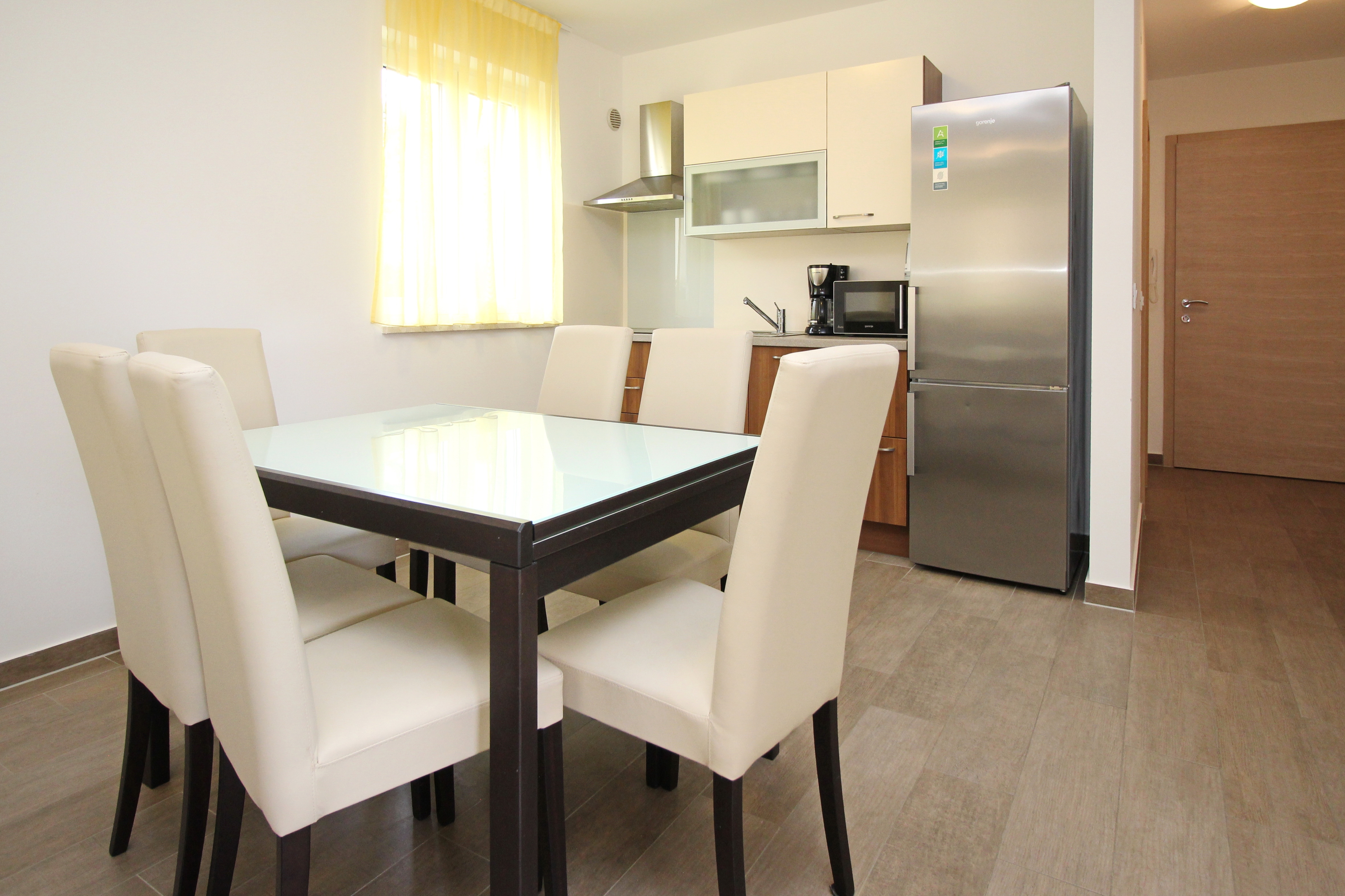 Top Krk Baška Top Krk Baška