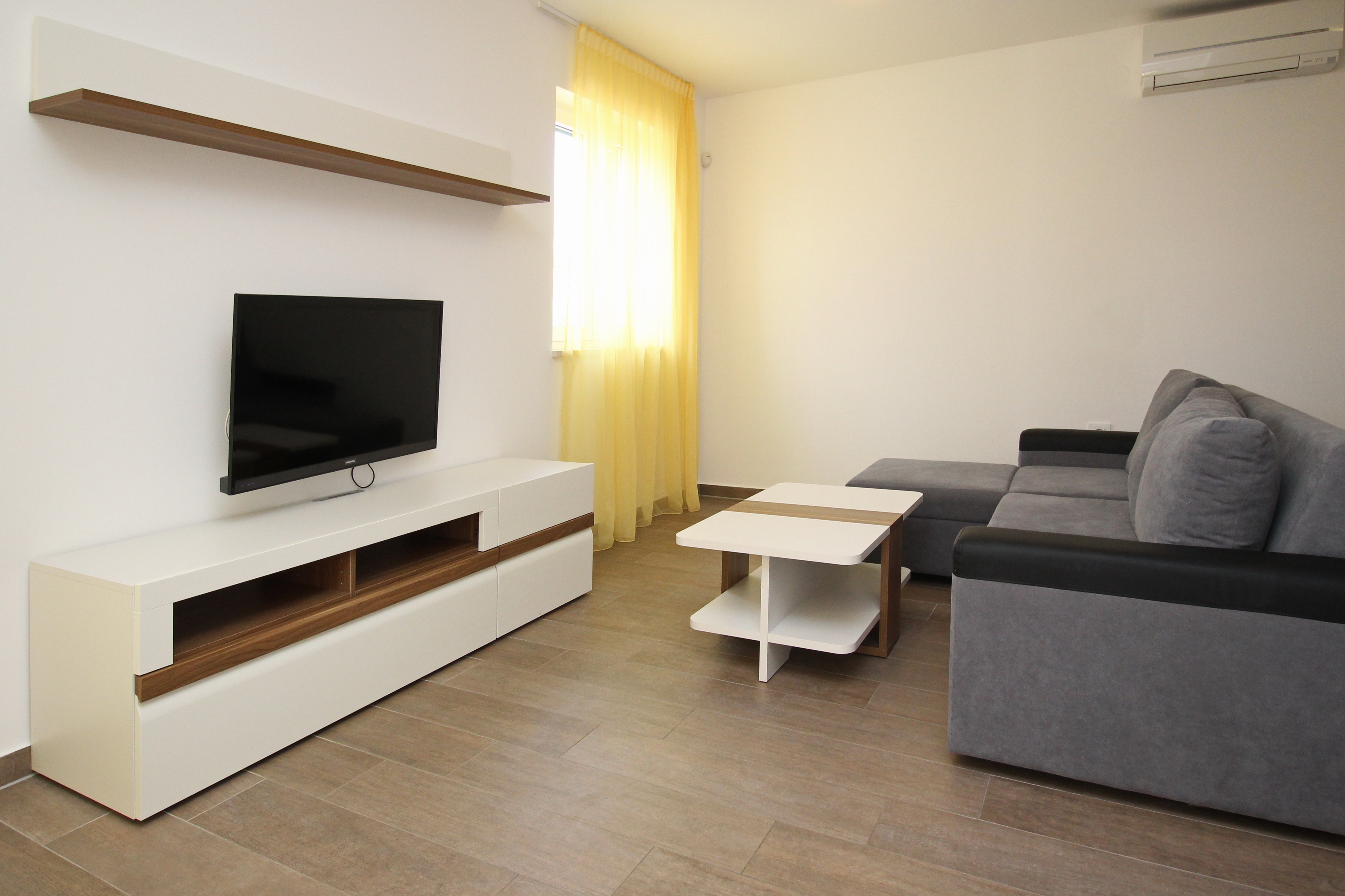 Top Krk Baška Top Krk Baška