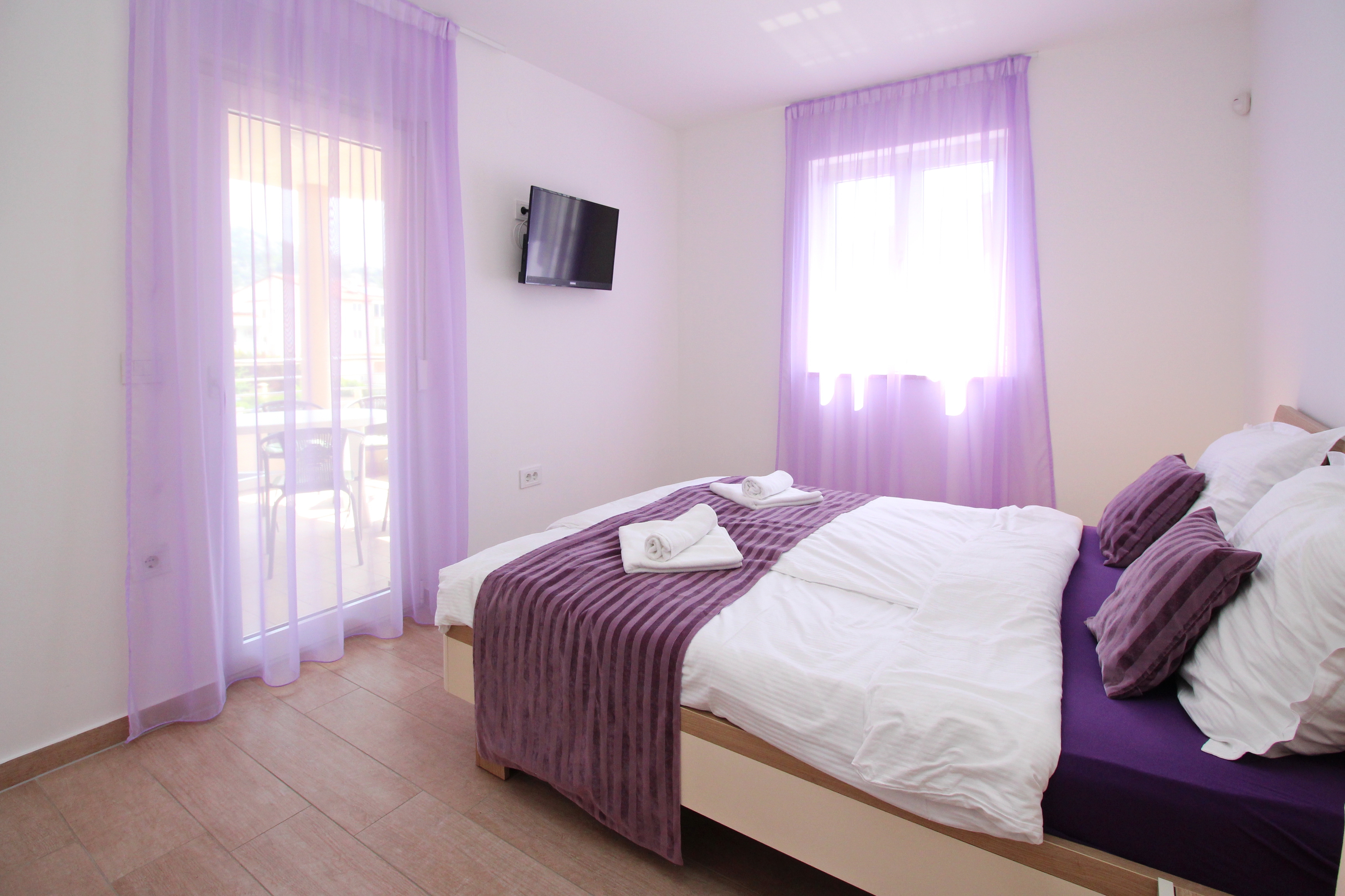 Top Krk Baška Top Krk Baška