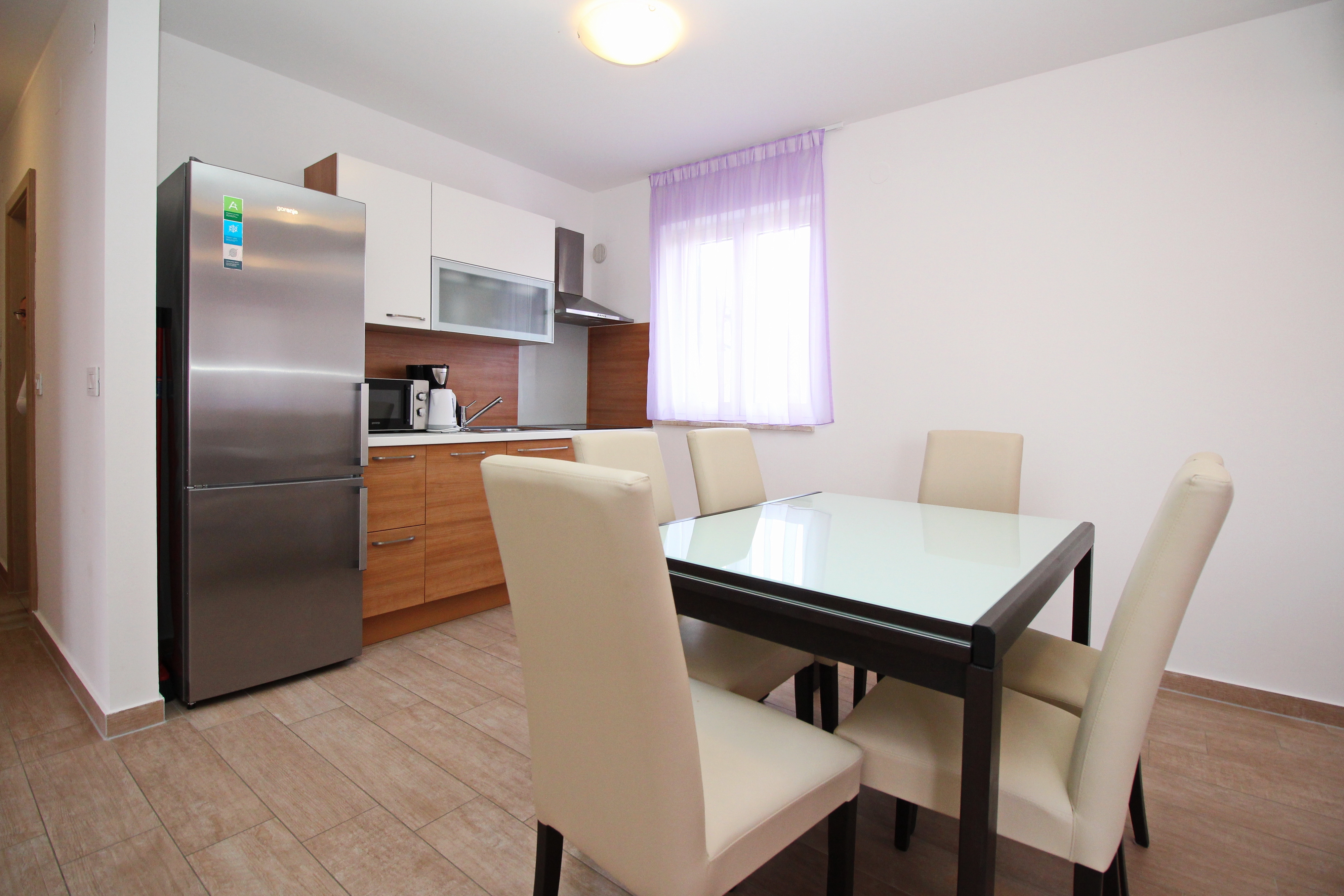 Top Krk Baška Top Krk Baška