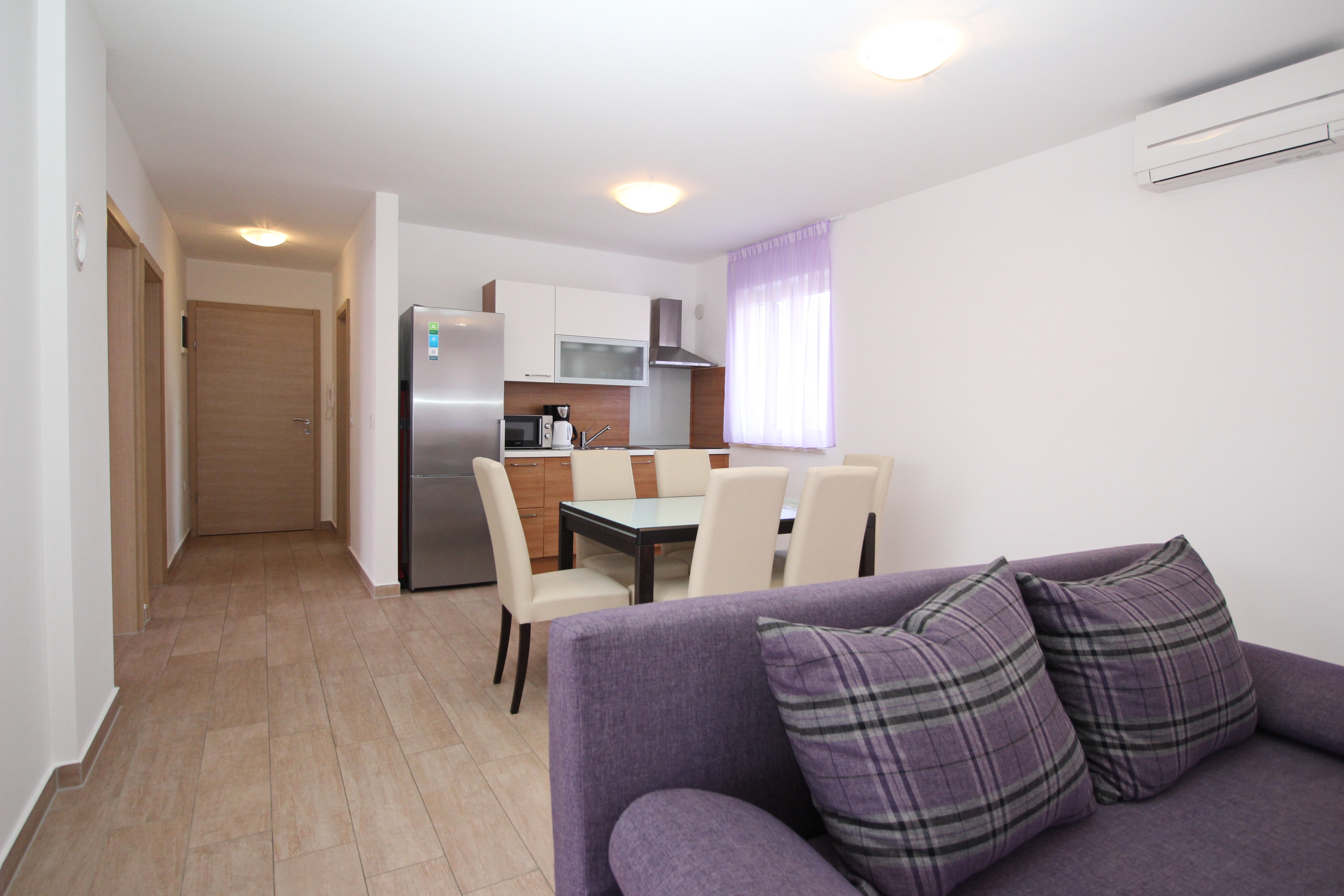 Top Krk Baška Top Krk Baška