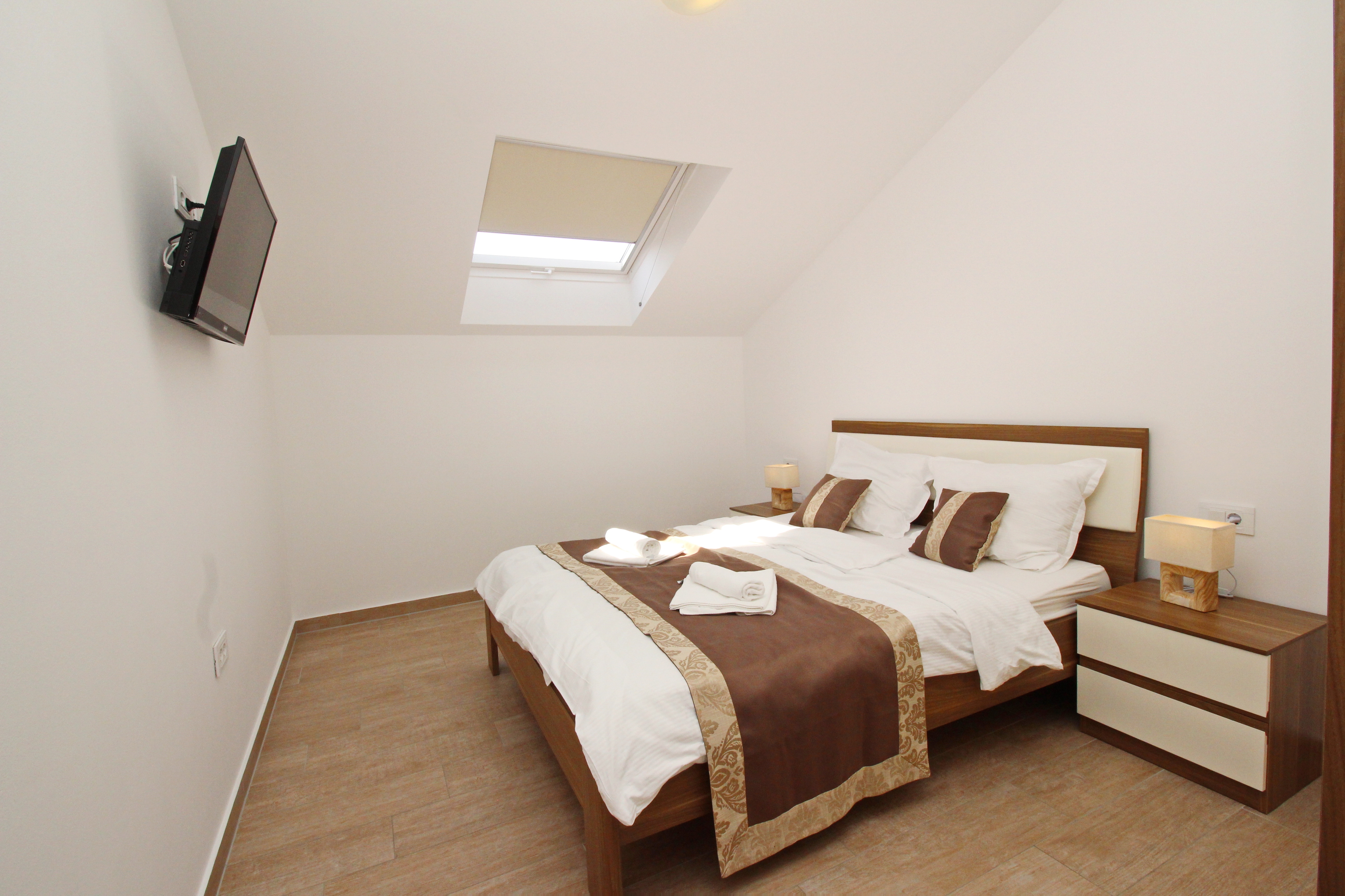 Top Krk Baška Top Krk Baška