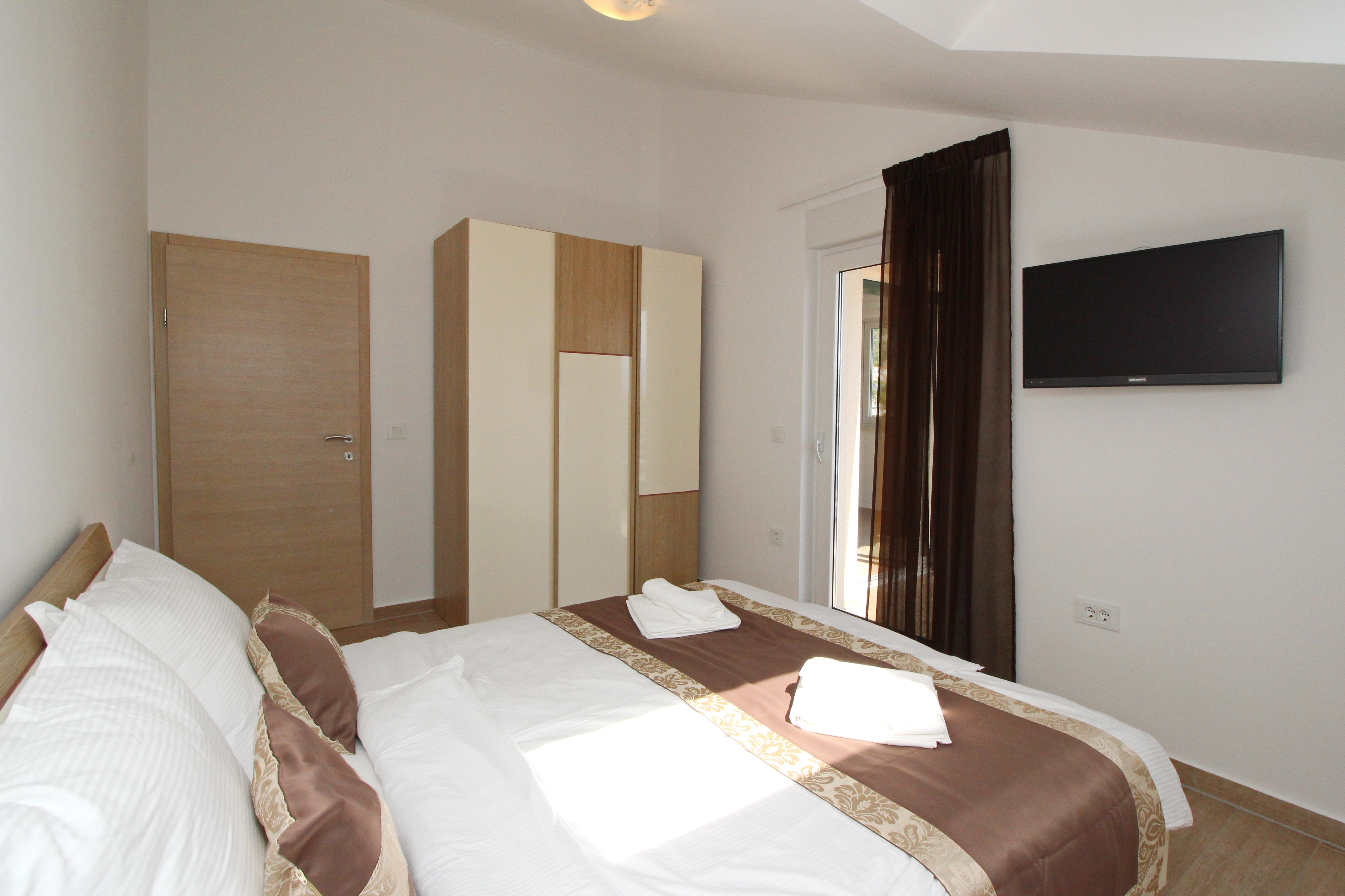 Top Krk Baška Top Krk Baška