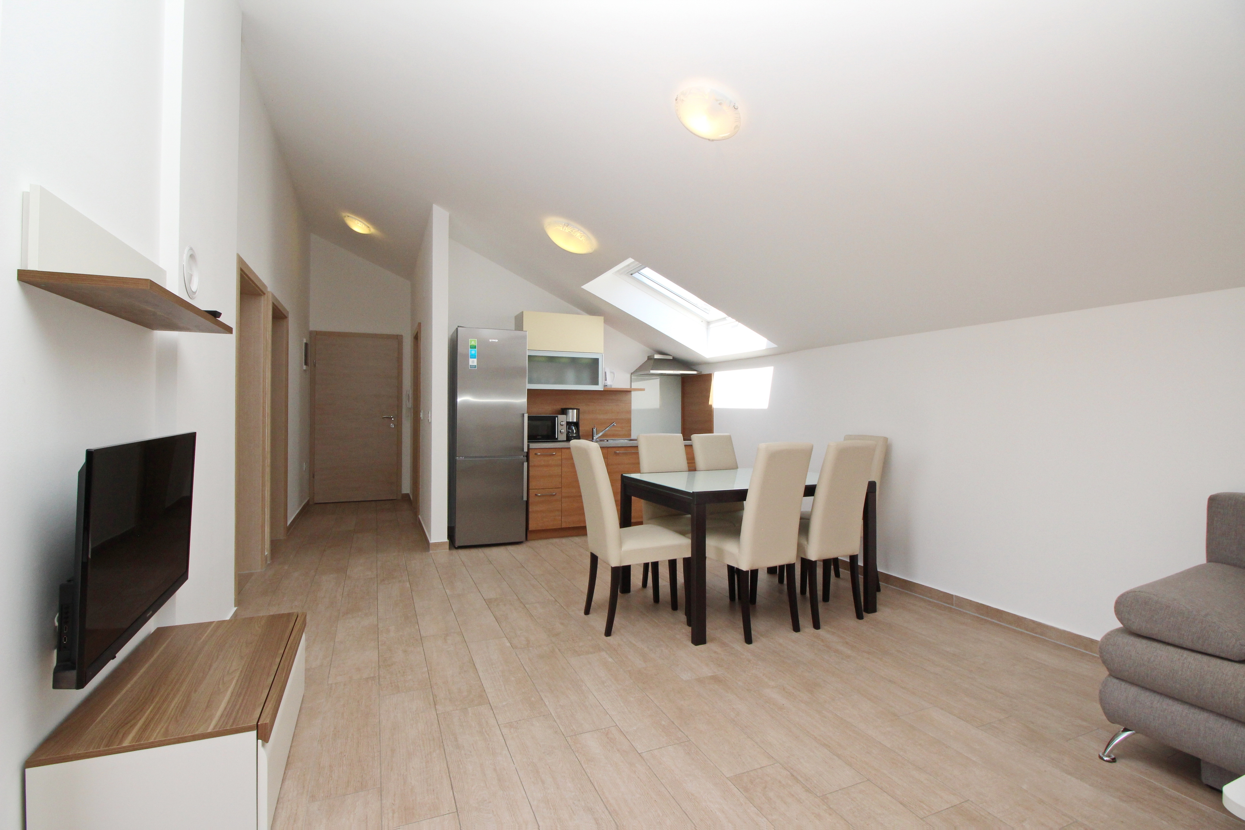 Top Krk Baška Top Krk Baška