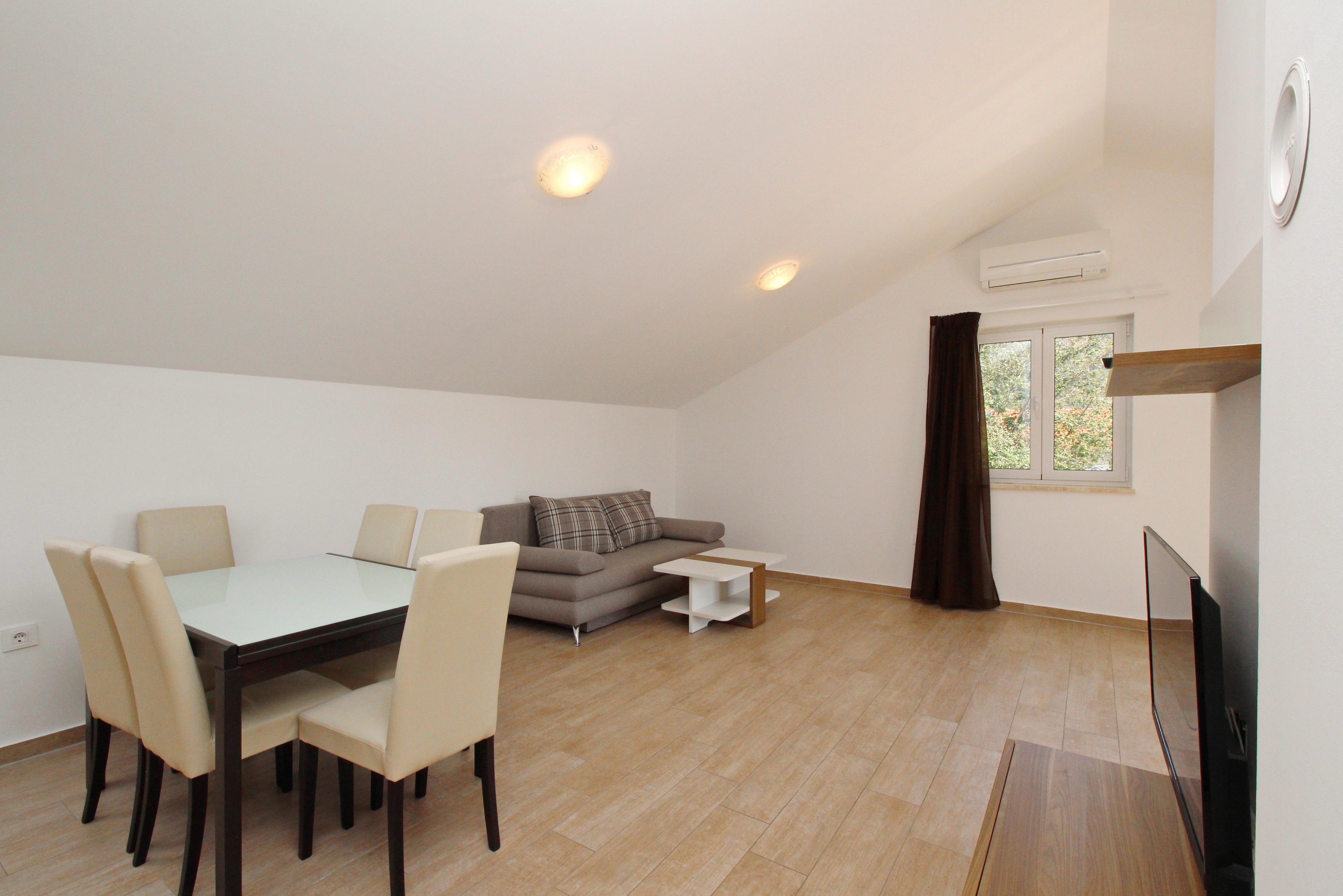 Top Krk Baška Top Krk Baška