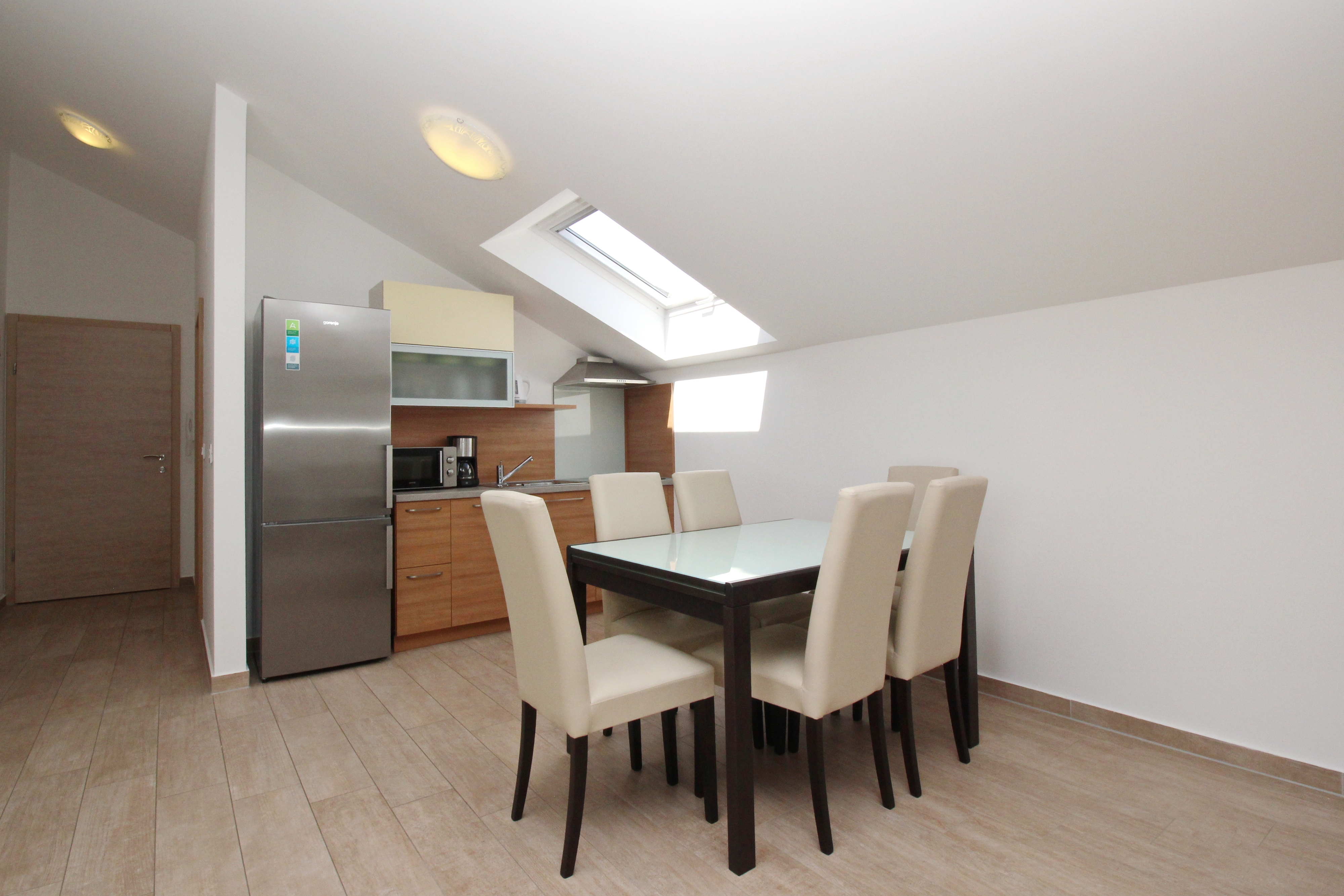 Top Krk Baška Top Krk Baška