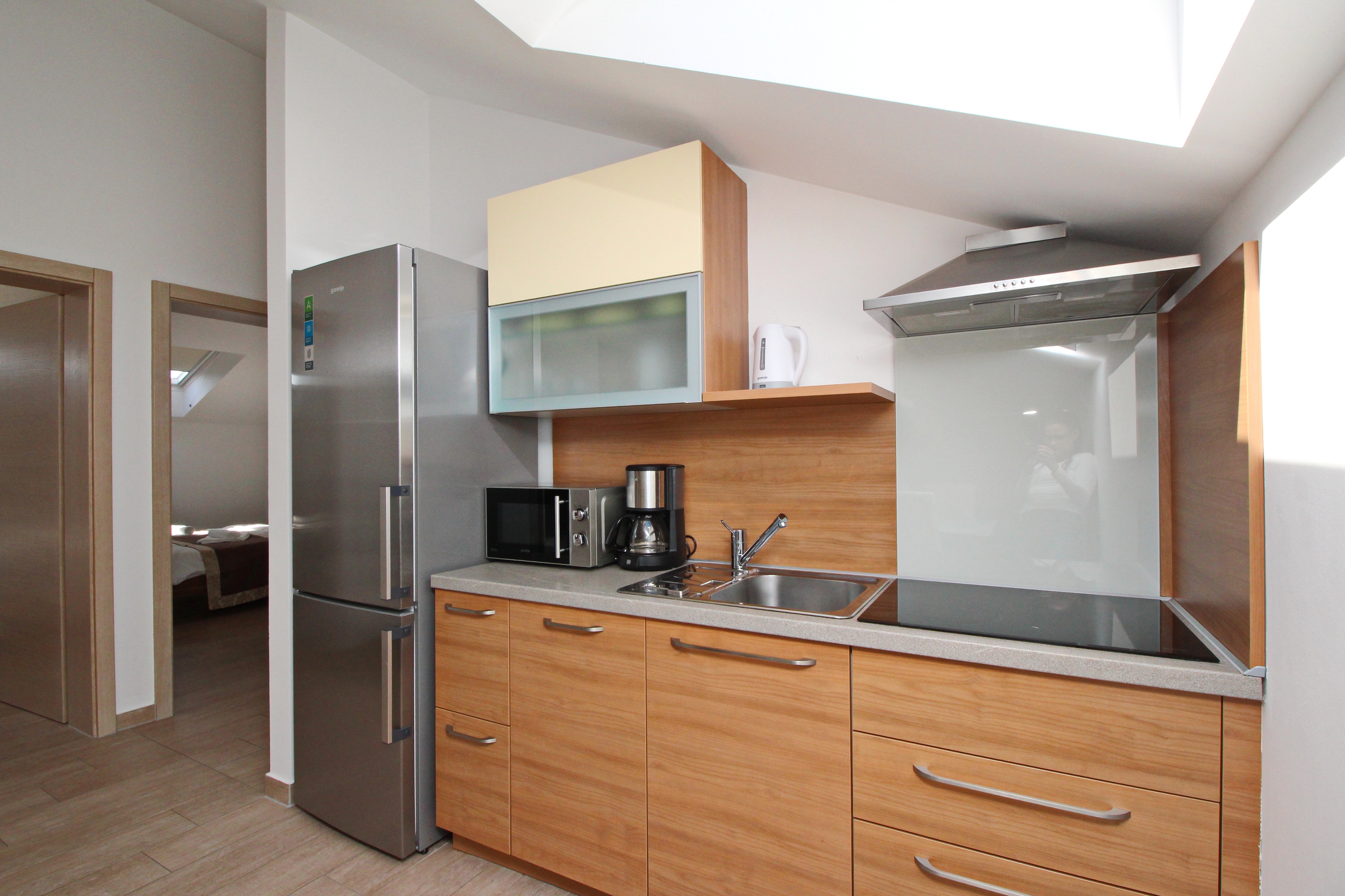 Top Krk Baška Top Krk Baška