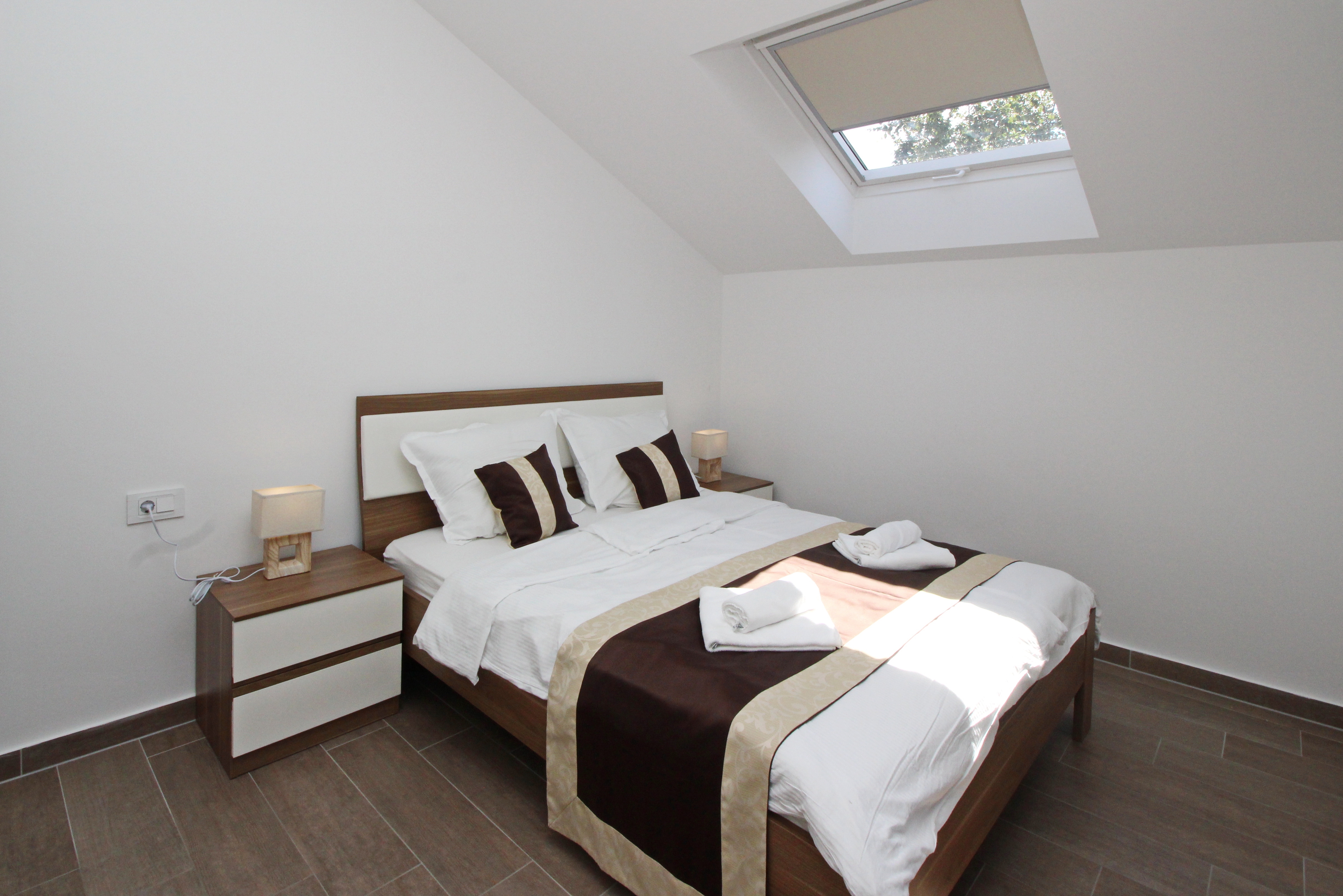 Top Krk Baška Top Krk Baška