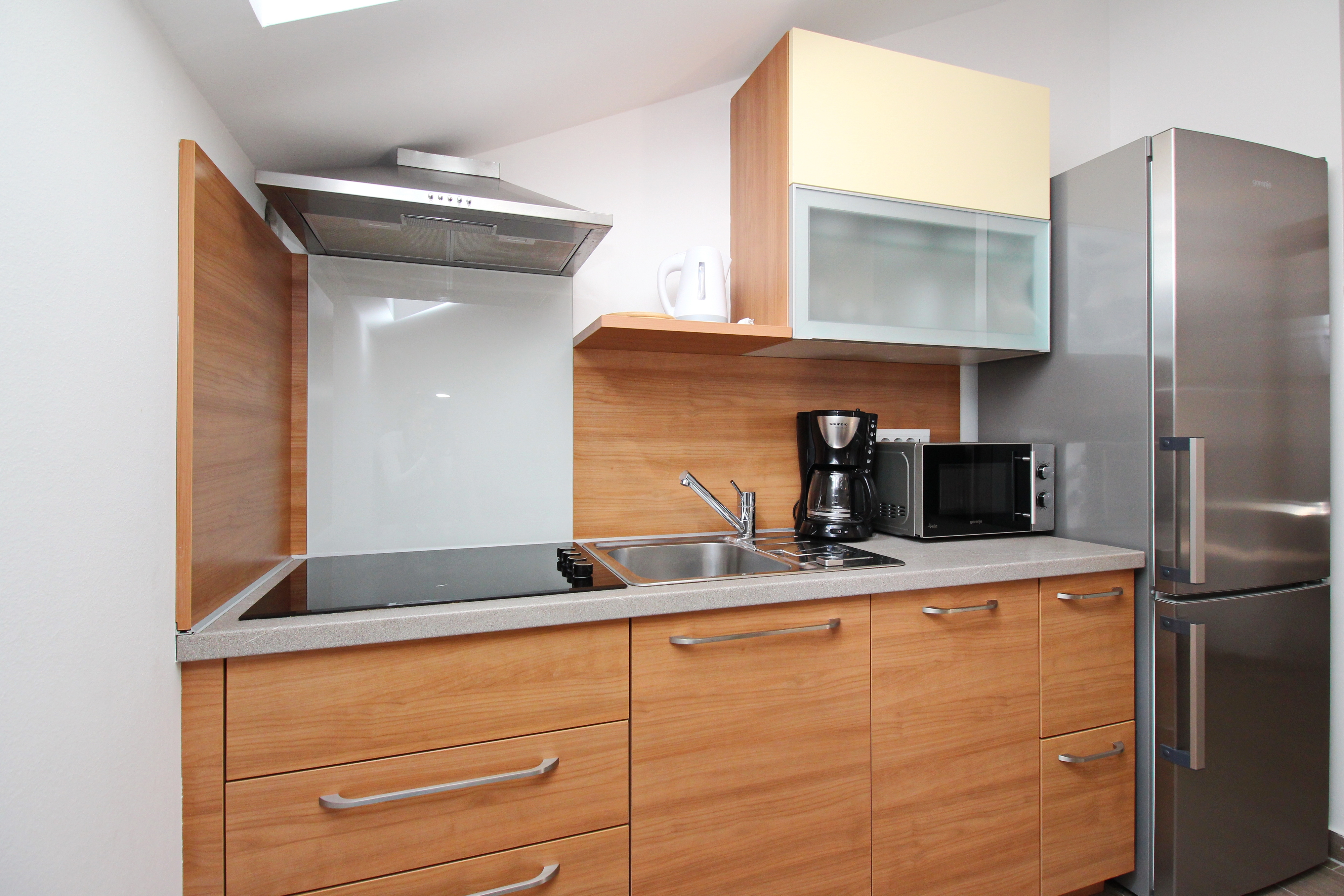 Top Krk Baška Top Krk Baška