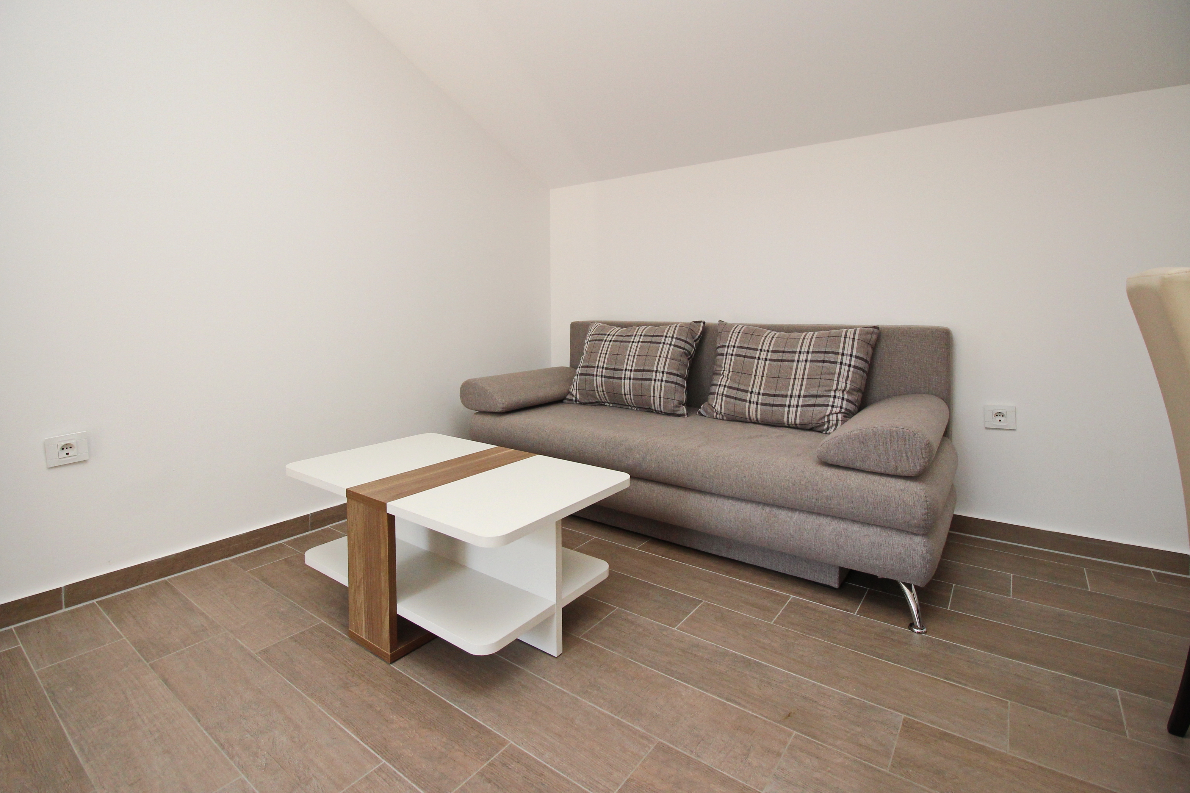 Top Krk Baška Top Krk Baška