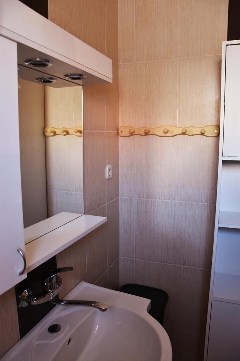 Top Zadar Vrsi - Mulo Top Zadar Vrsi - Mulo