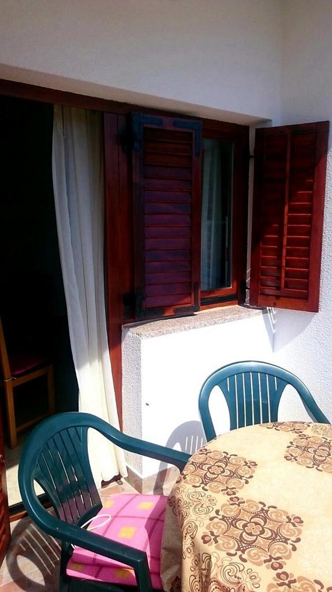 Top Zadar Vrsi - Mulo Top Zadar Vrsi - Mulo