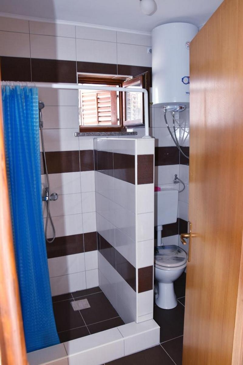 Top Zadar Vrsi - Mulo Top Zadar Vrsi - Mulo