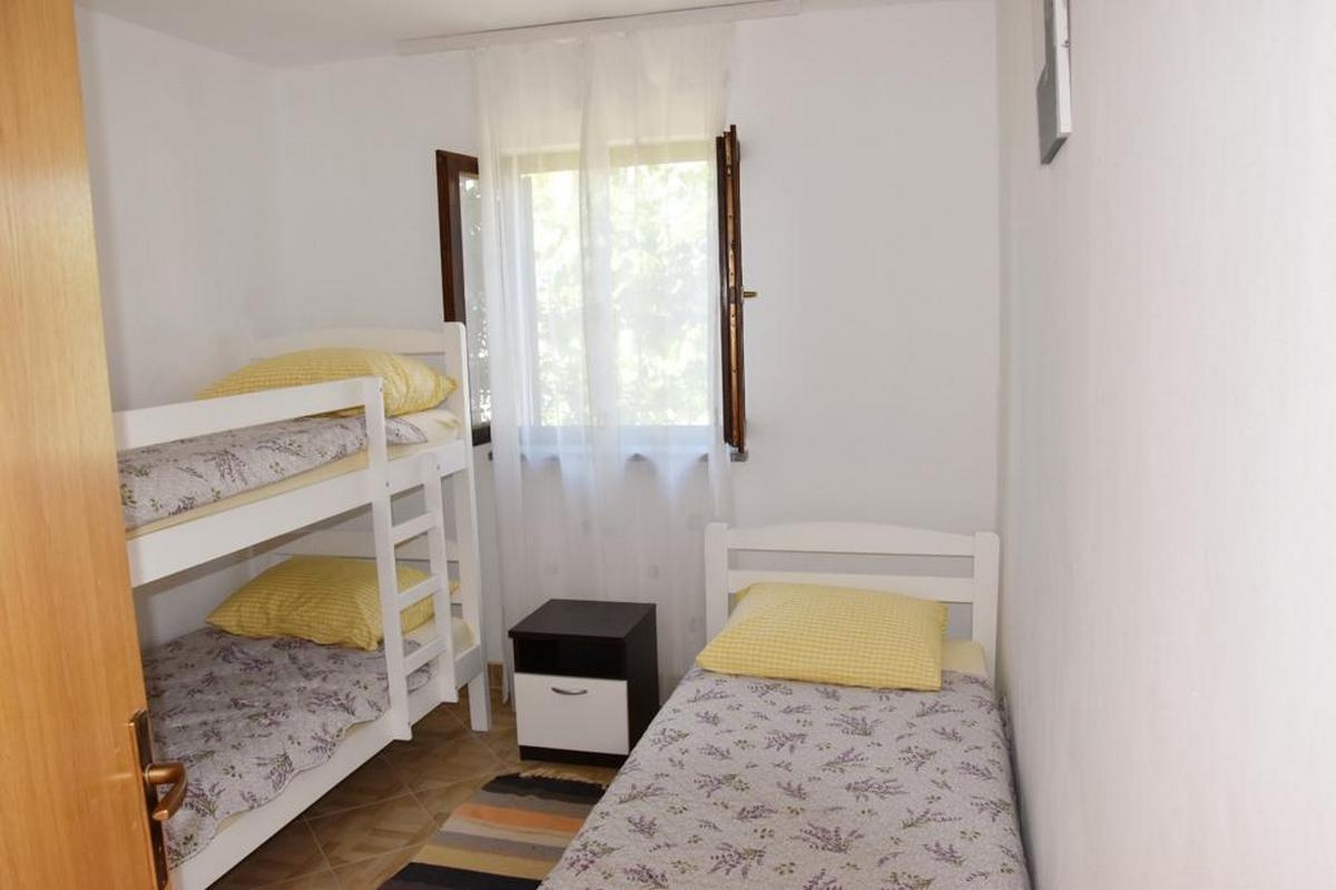 Top Zadar Vrsi - Mulo Top Zadar Vrsi - Mulo