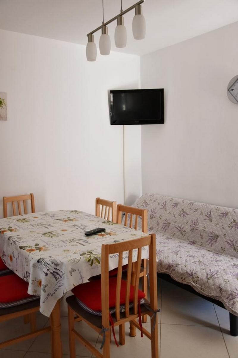 Top Zadar Vrsi - Mulo Top Zadar Vrsi - Mulo