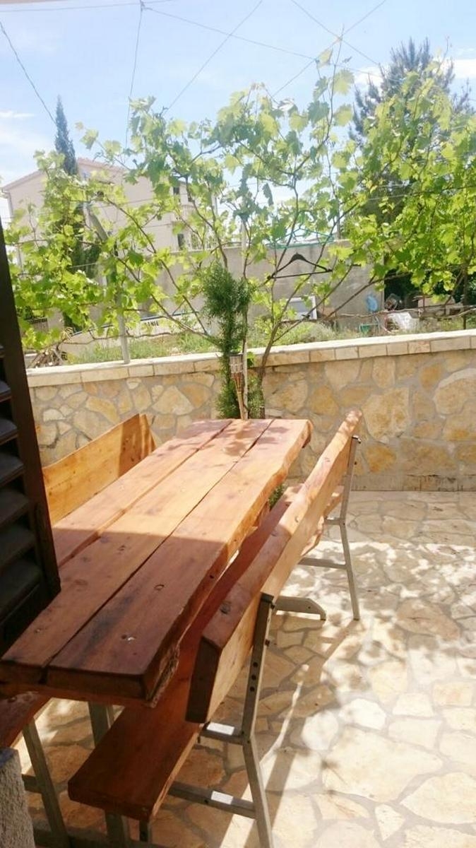 Top Zadar Vrsi - Mulo Top Zadar Vrsi - Mulo