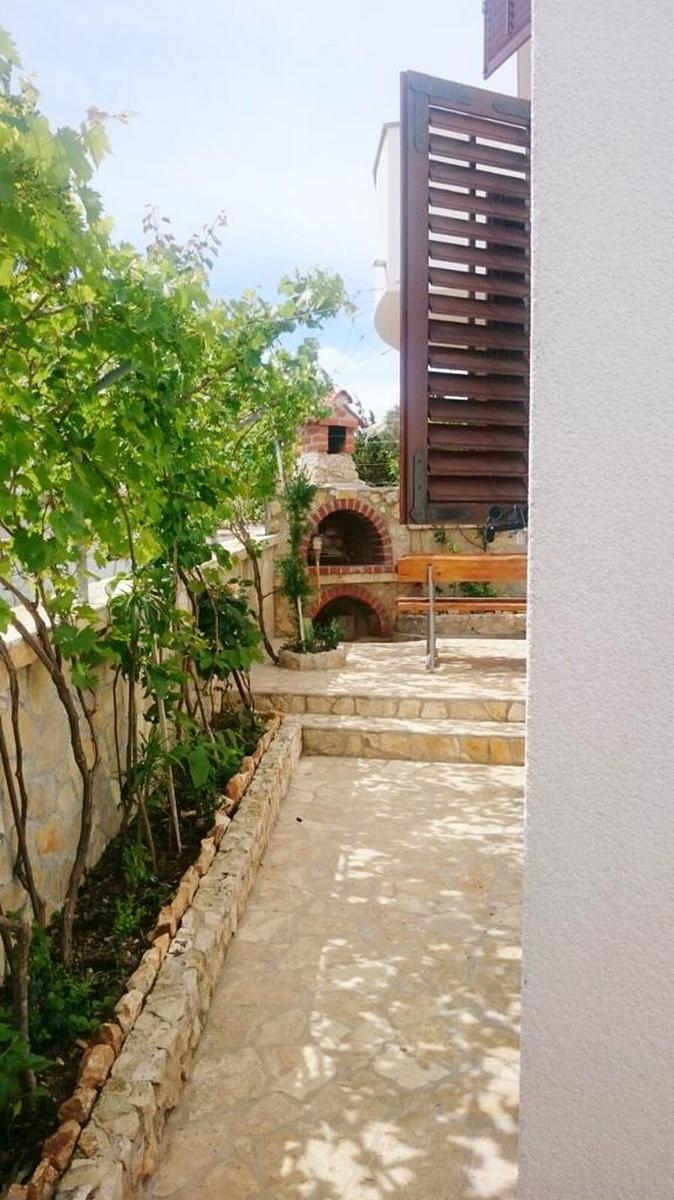 Top Zadar Vrsi - Mulo Top Zadar Vrsi - Mulo