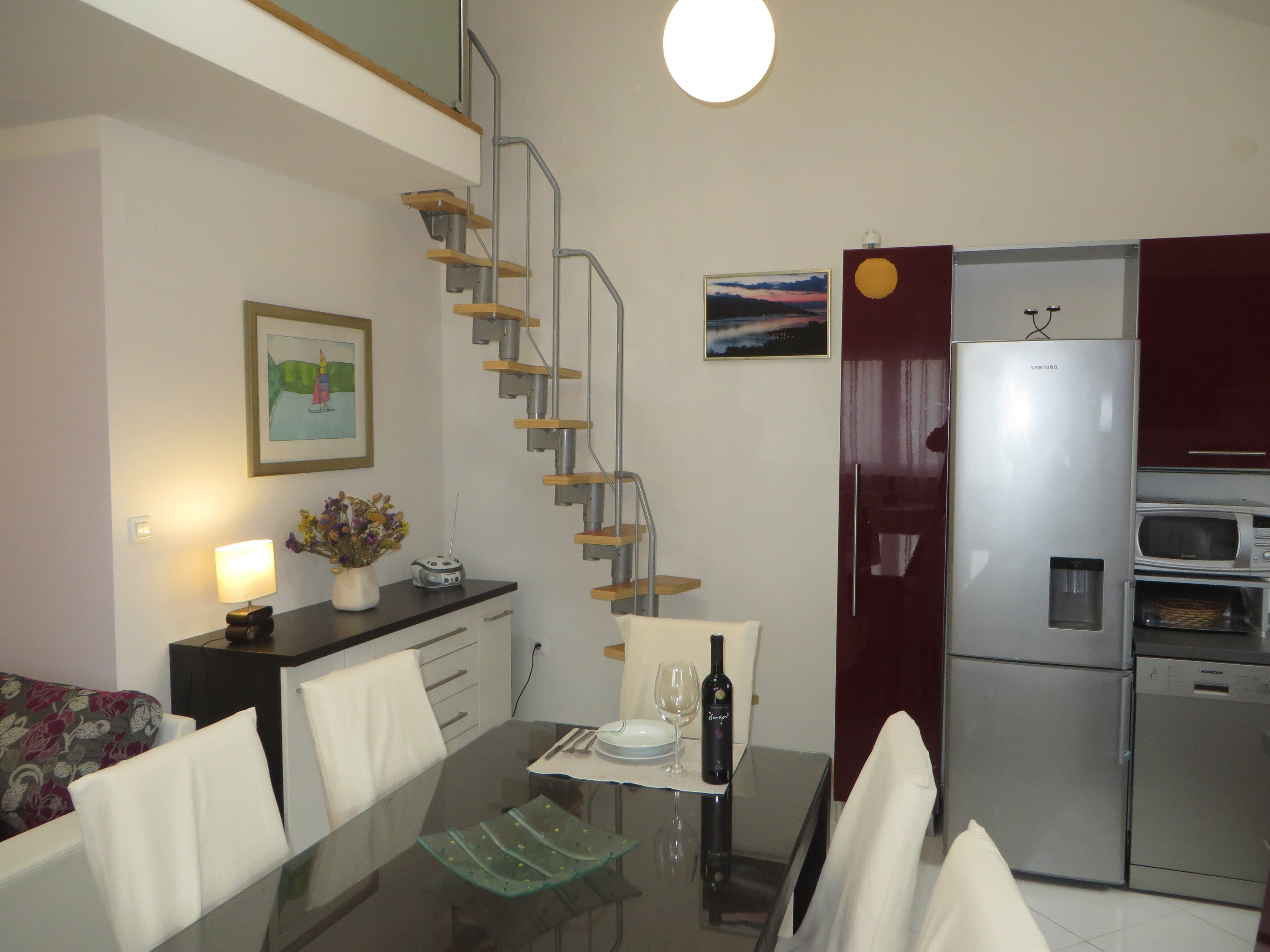 Top Vodice Srima - Vodice Top Vodice Srima - Vodice