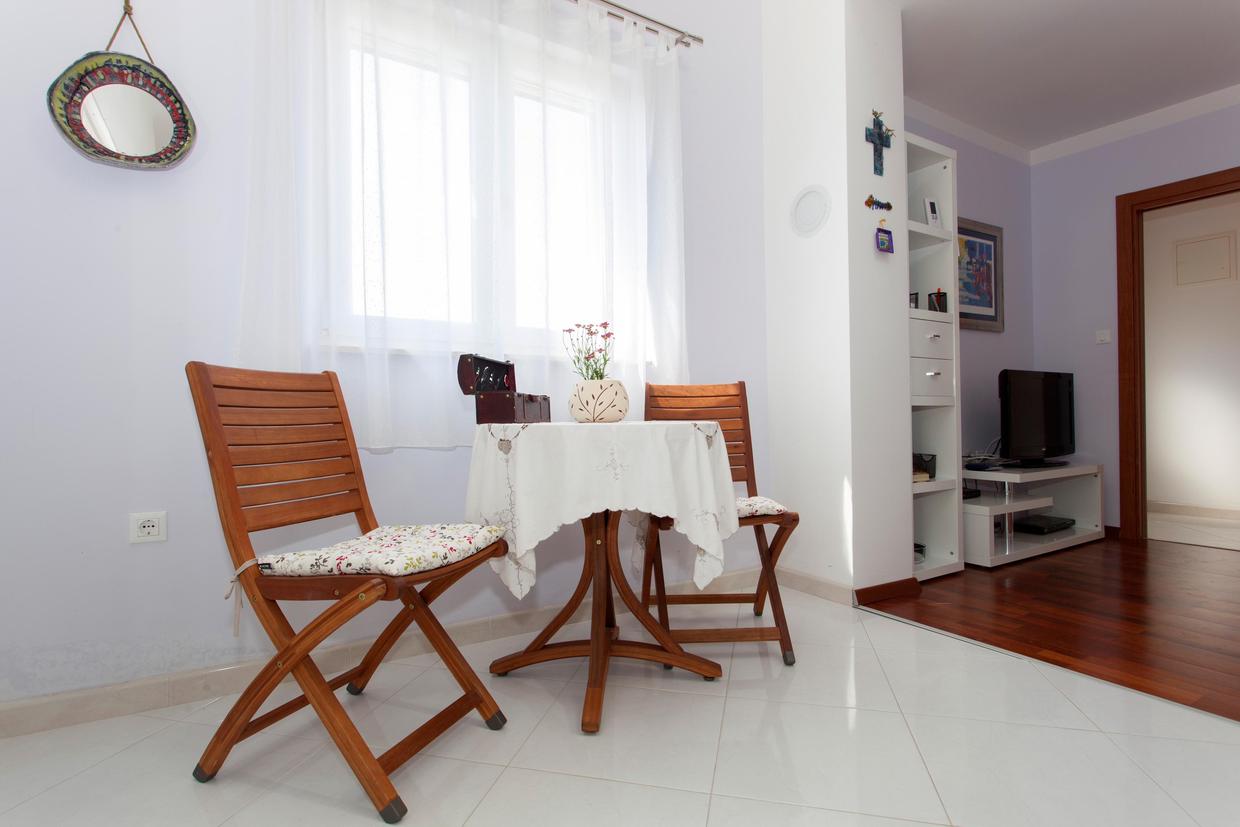 Top Vodice Srima - Vodice Top Vodice Srima - Vodice