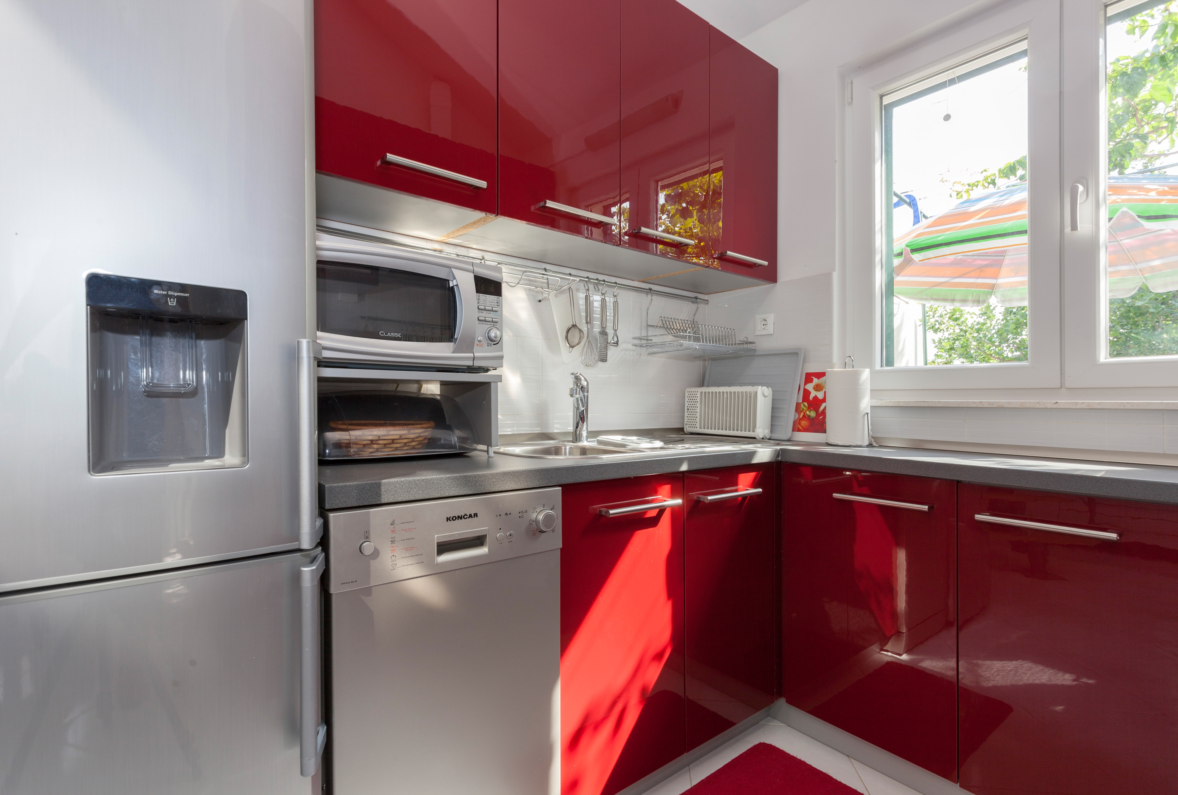 Top Vodice Srima - Vodice Top Vodice Srima - Vodice