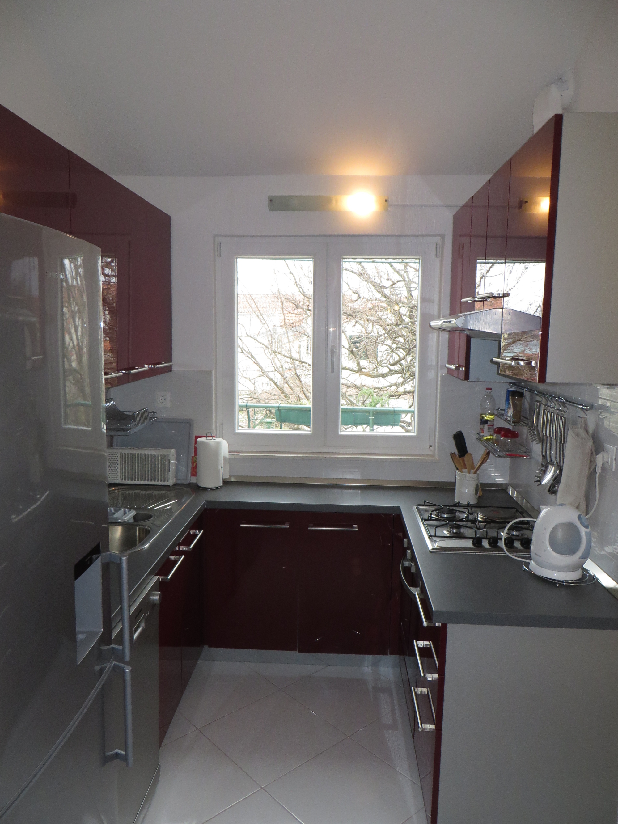 Top Vodice Srima - Vodice Top Vodice Srima - Vodice